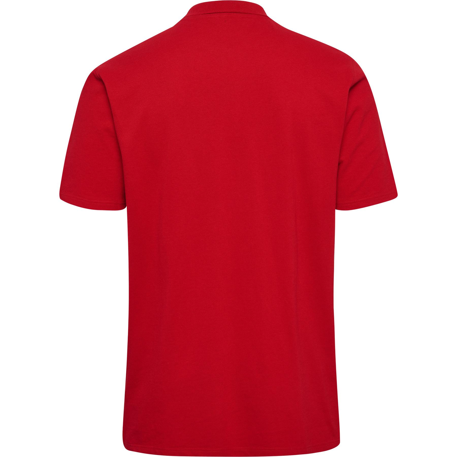 product/h/u/hummel_224831-3062_1.jpg