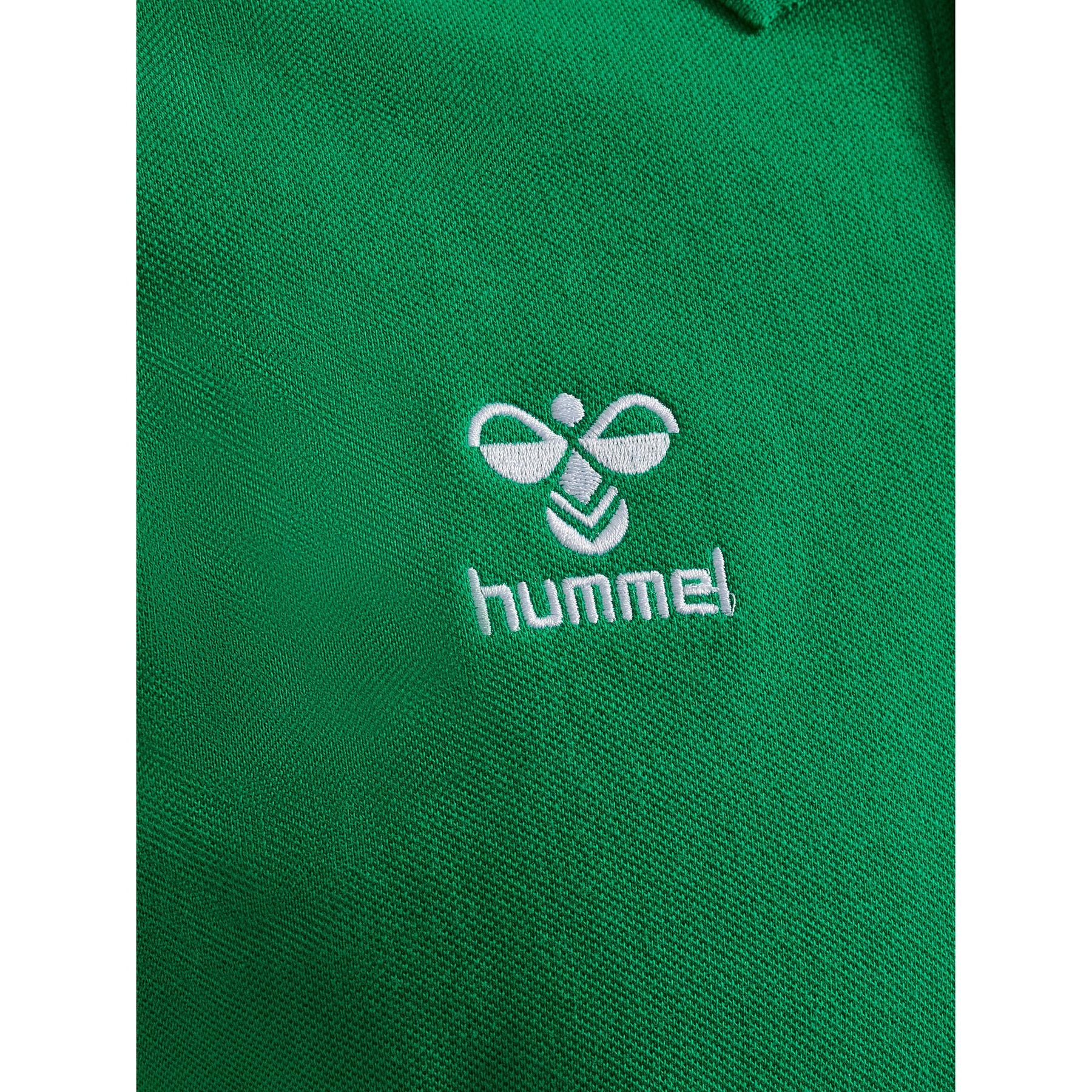 product/h/u/hummel_224831-6235_2.jpg