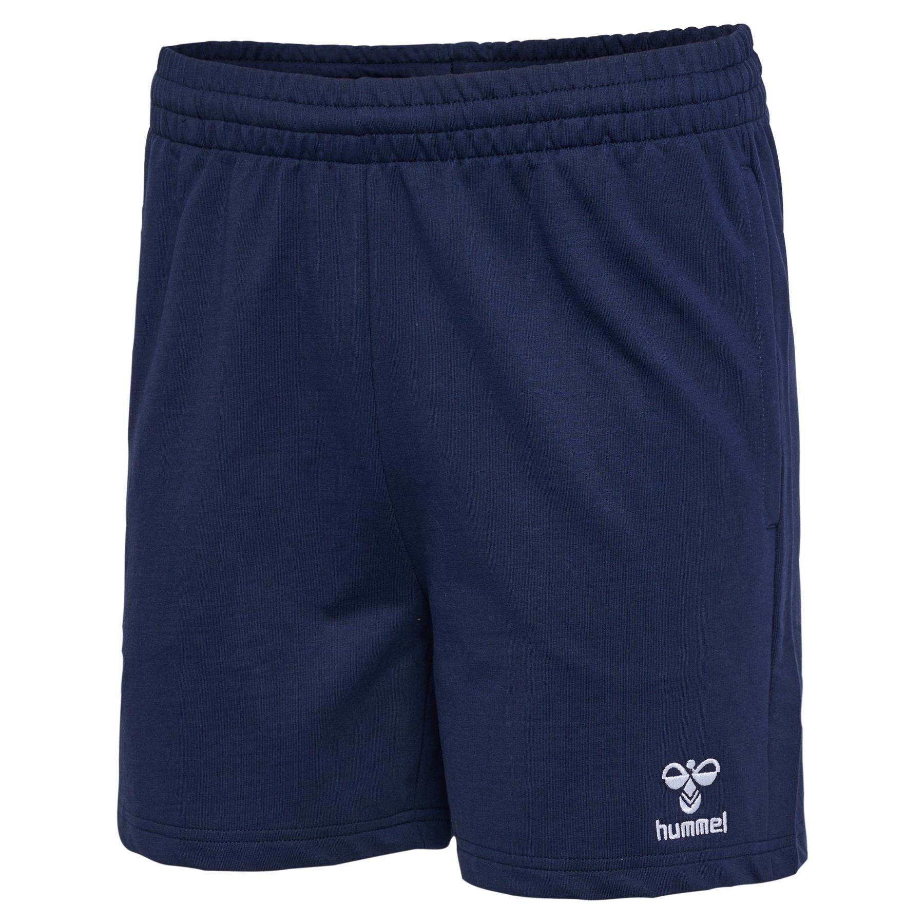 product/h/u/hummel_224847-7026_0.jpg