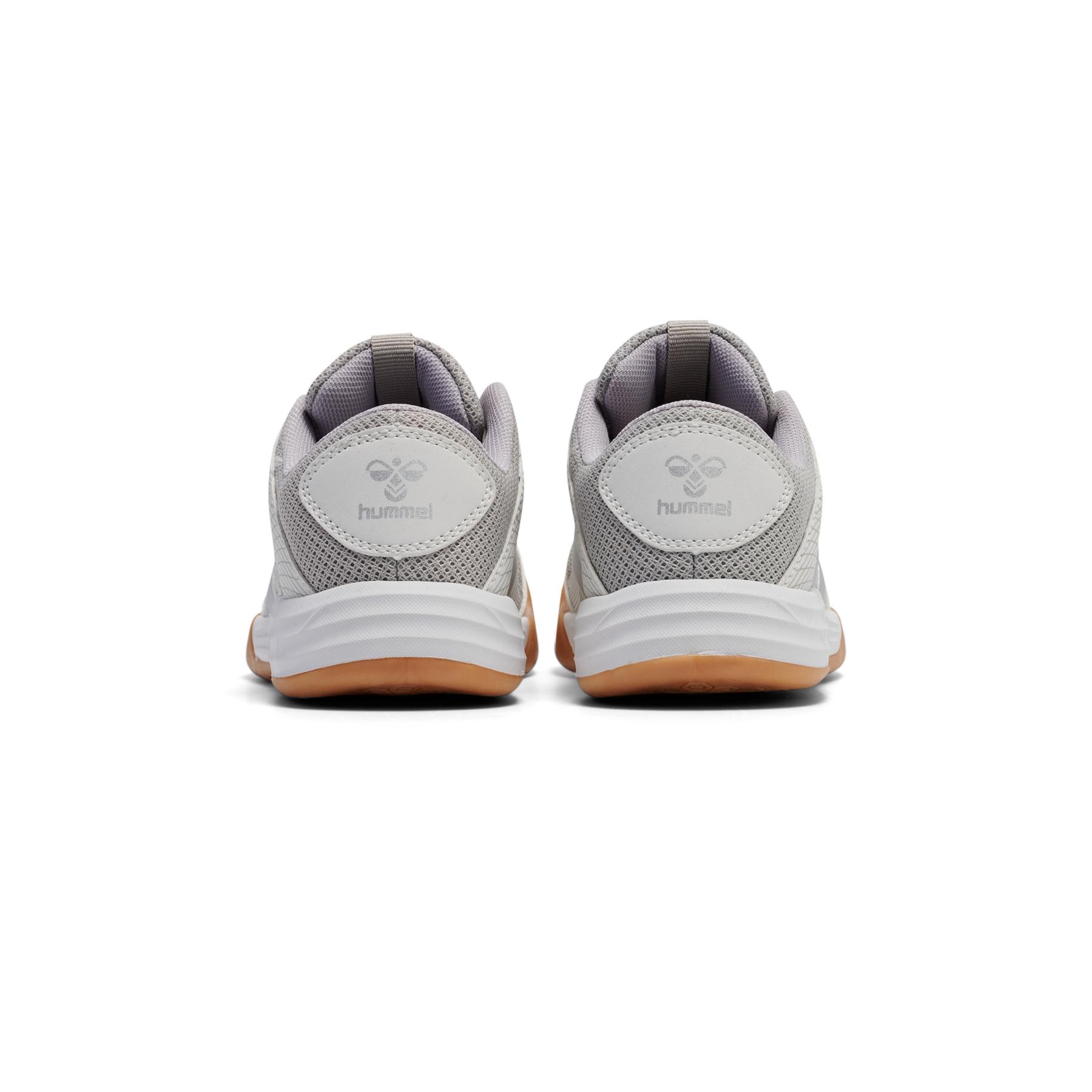 product/h/u/hummel_225241-2509_lunar-rock_1.jpg