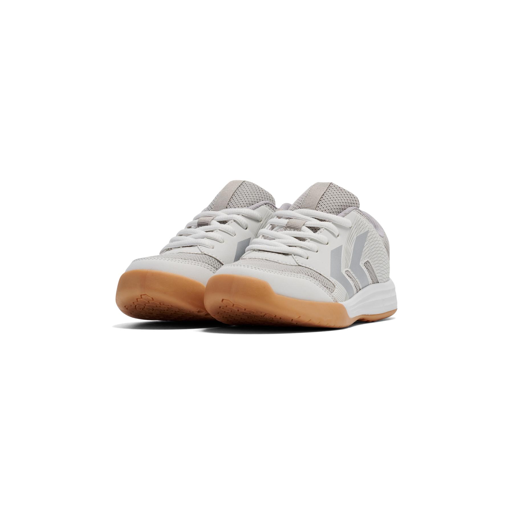 product/h/u/hummel_225241-2509_lunar-rock_3.jpg