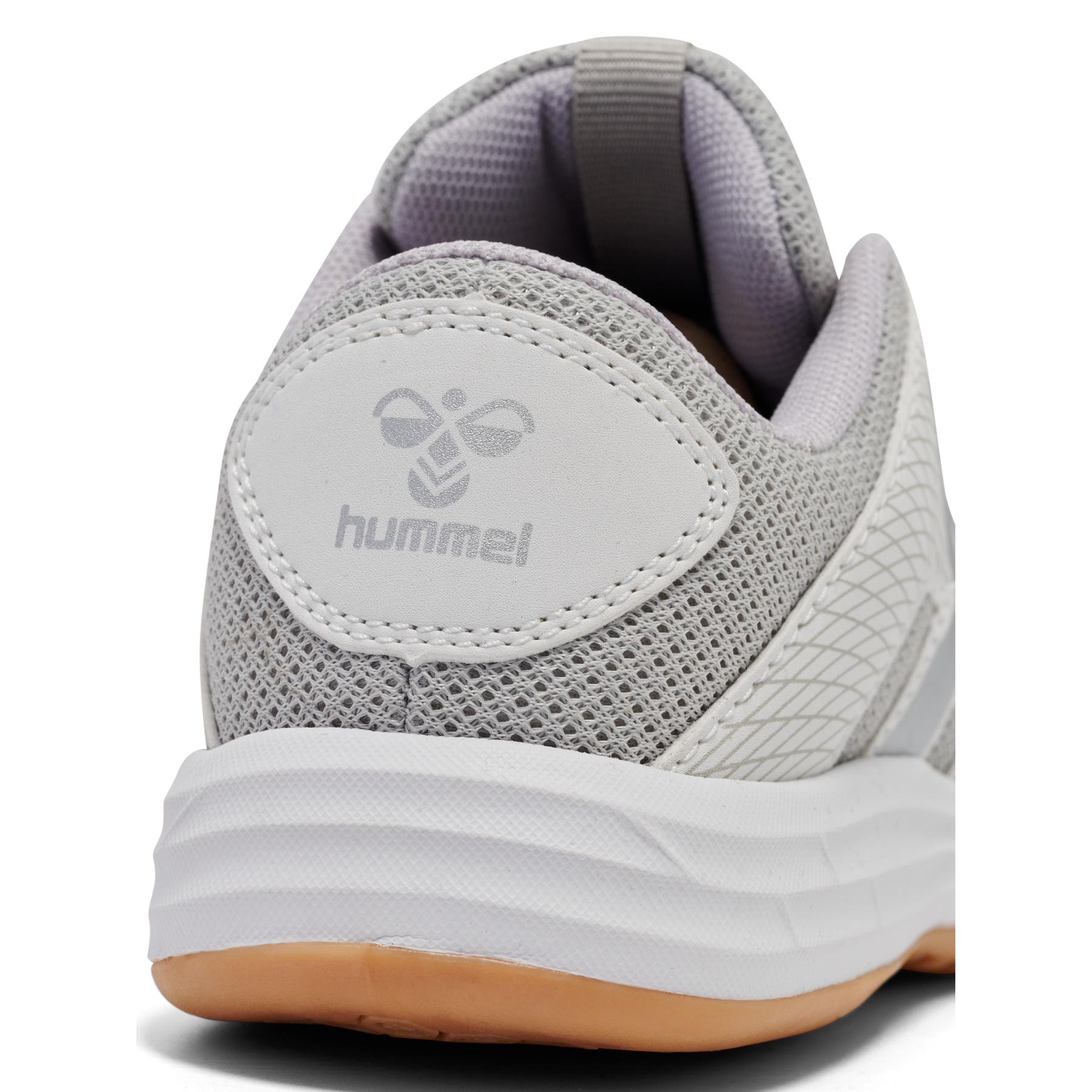 product/h/u/hummel_225241-2509_lunar-rock_5.jpg