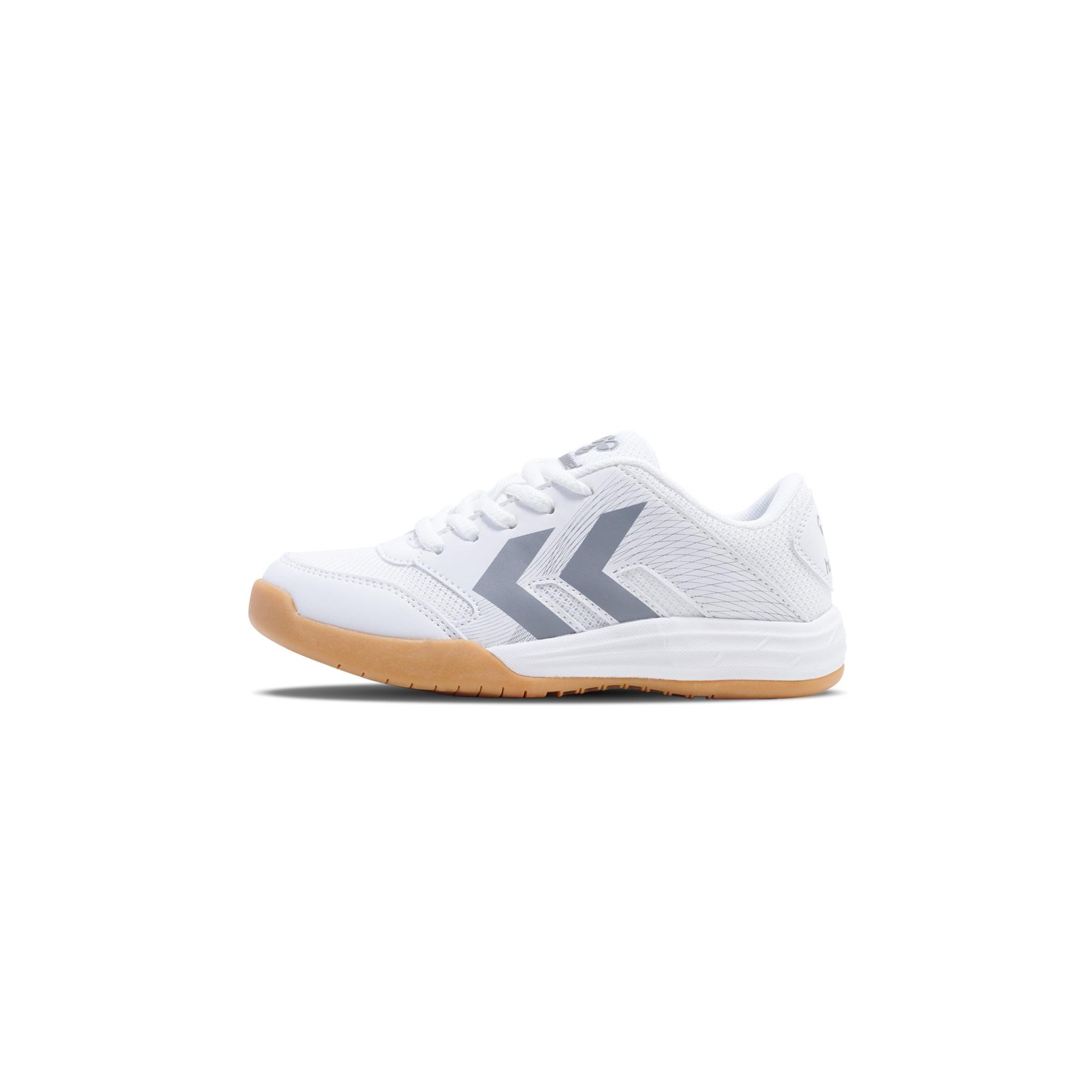 product/h/u/hummel_225241-9288_white-gris_1.jpg