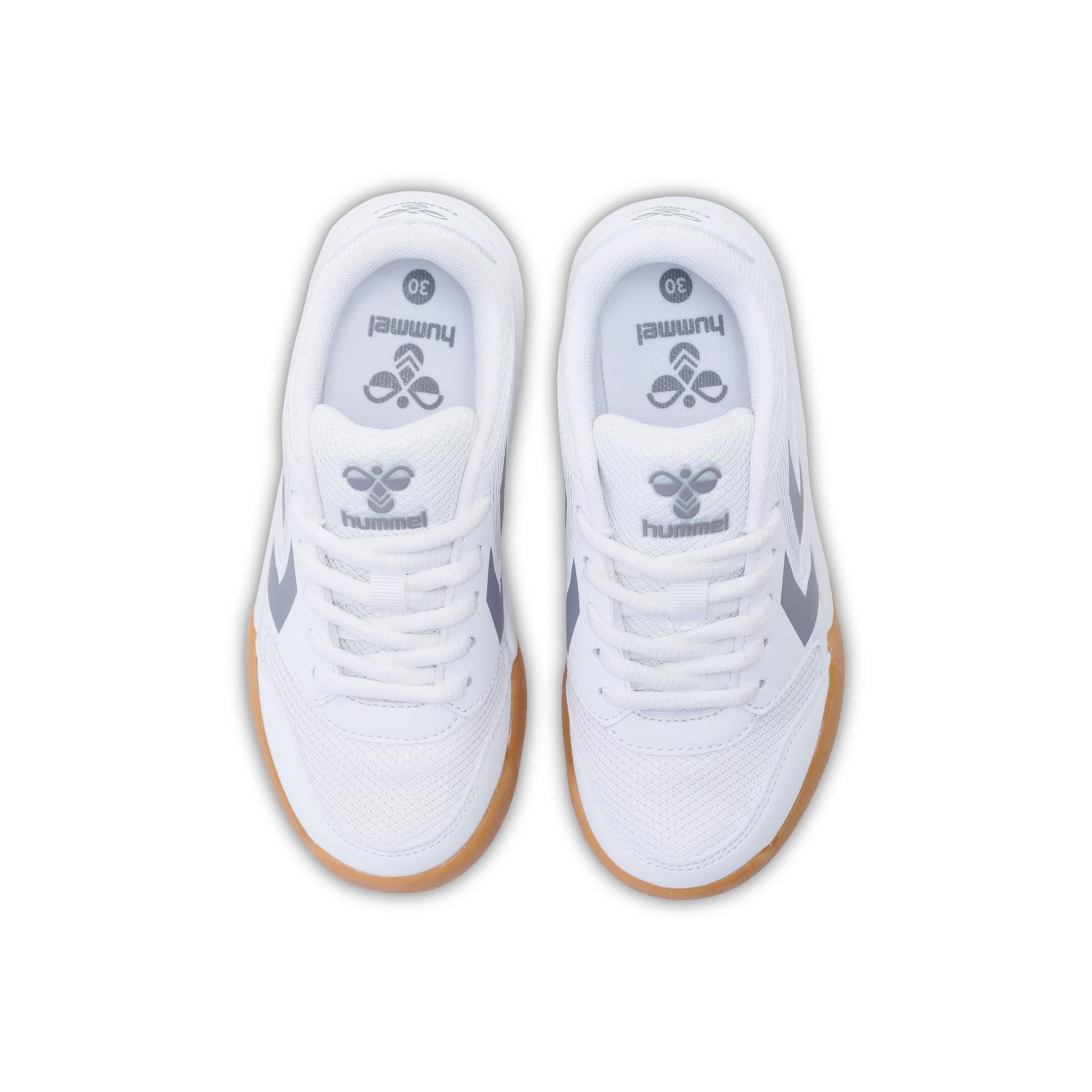 product/h/u/hummel_225241-9288_white-gris_6.jpg