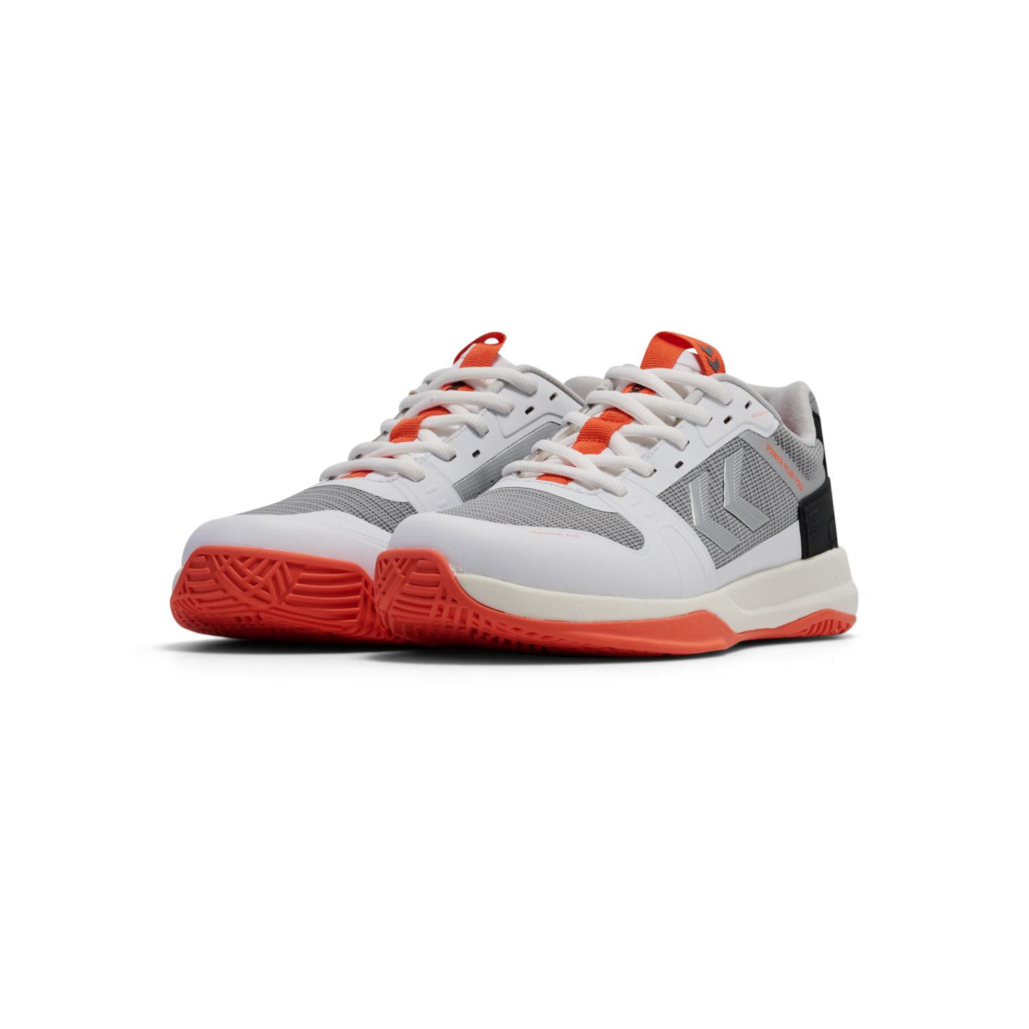 product/h/u/hummel_225338-9031_white-black-red_2.jpg