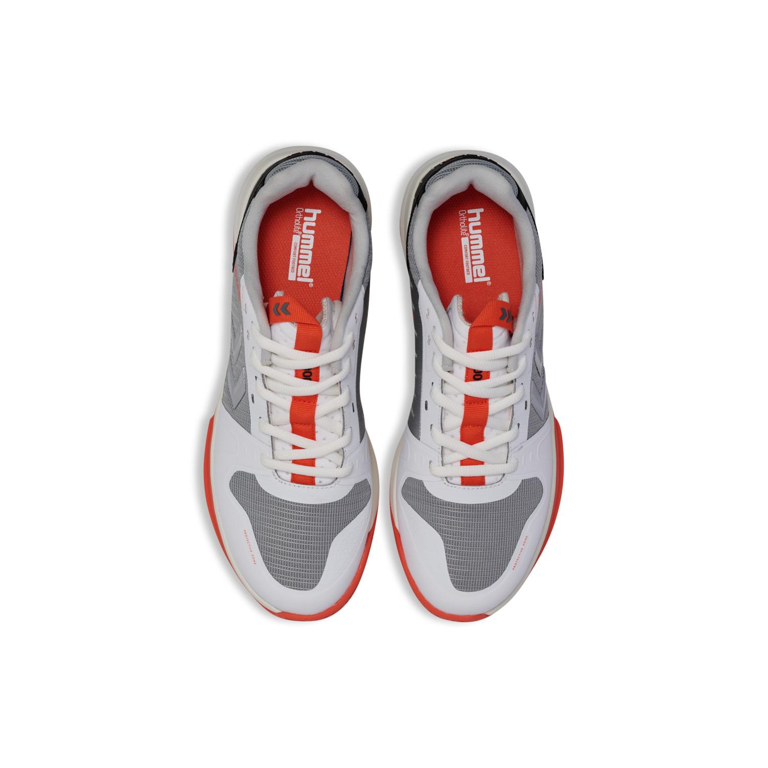 product/h/u/hummel_225338-9031_white-black-red_6.jpg