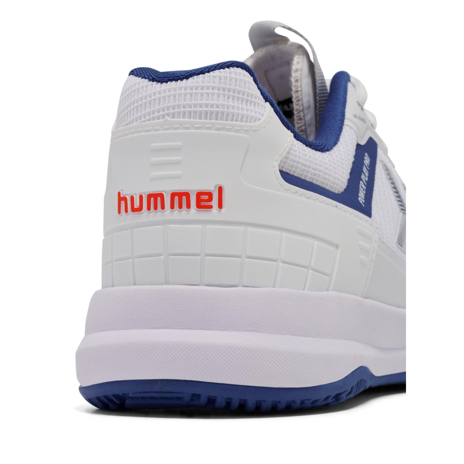 product/h/u/hummel_225338-9368_3.jpg