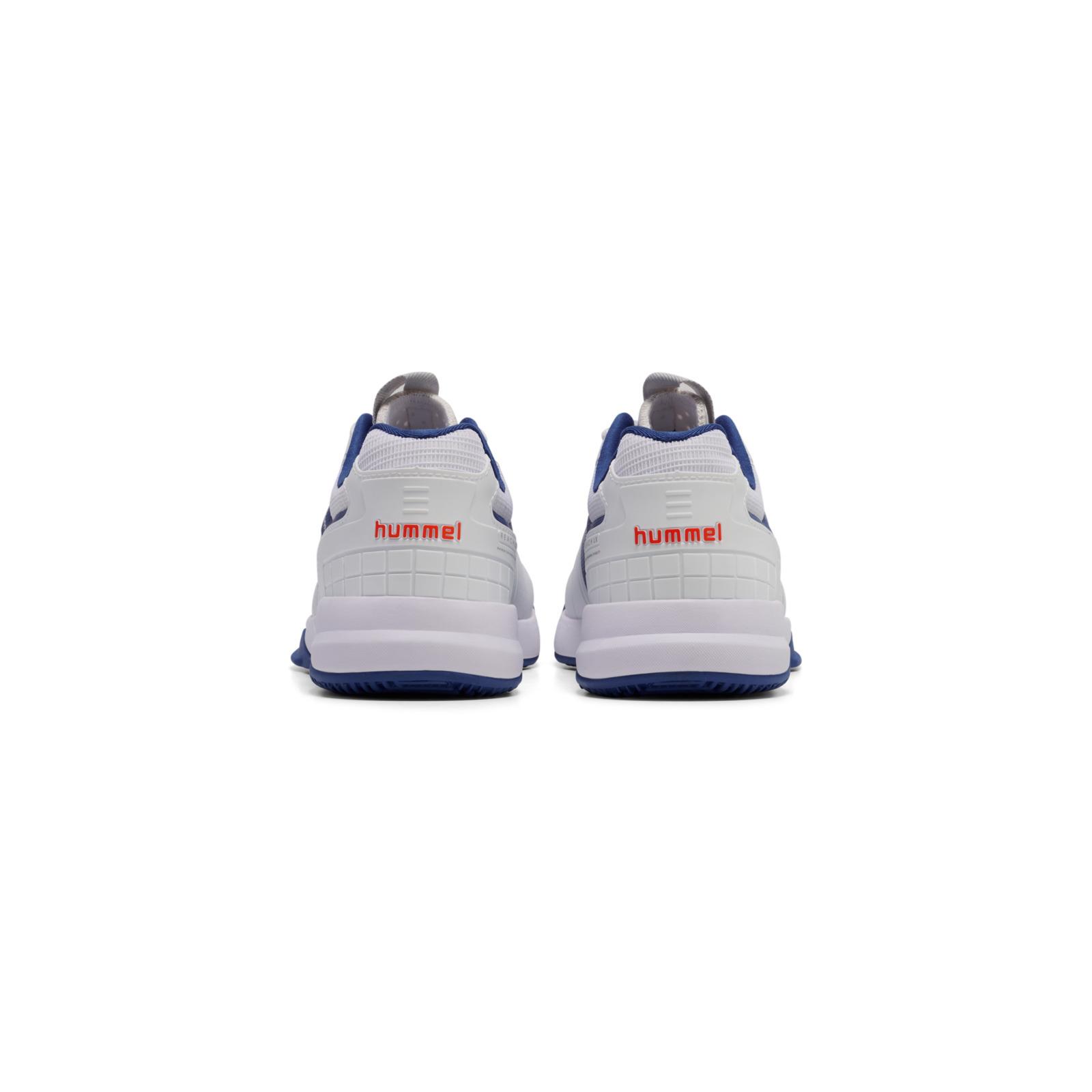 product/h/u/hummel_225338-9368_4.jpg