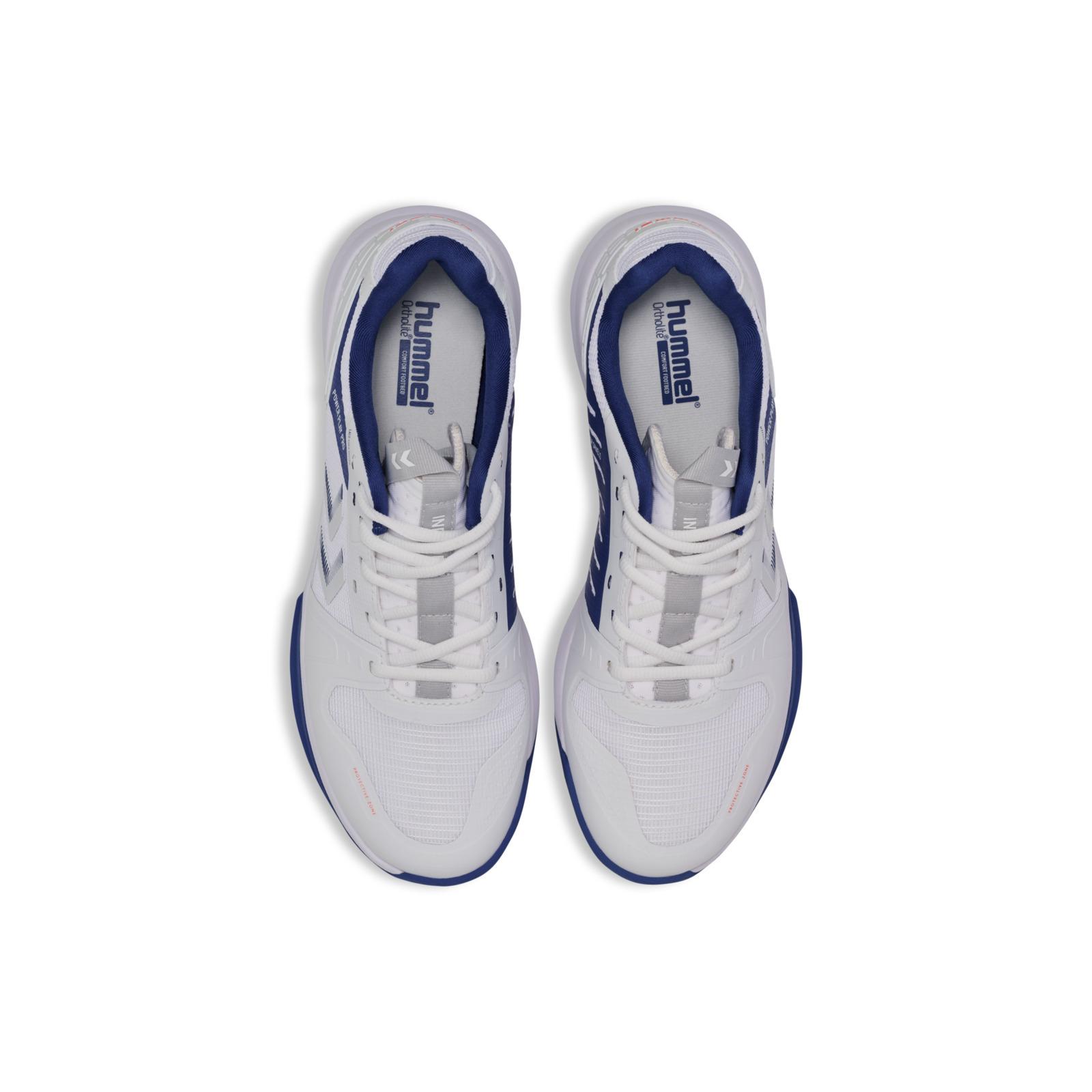product/h/u/hummel_225338-9368_5.jpg