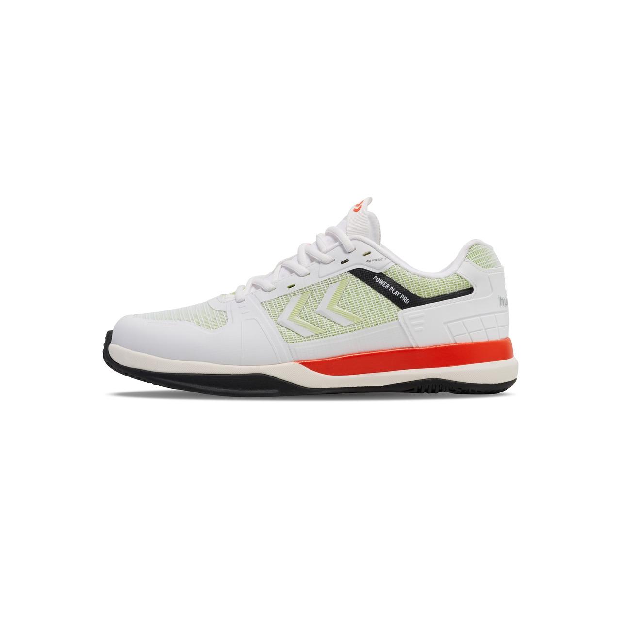 product/h/u/hummel_225338-9376_bright-white-sharp-green_1.jpg
