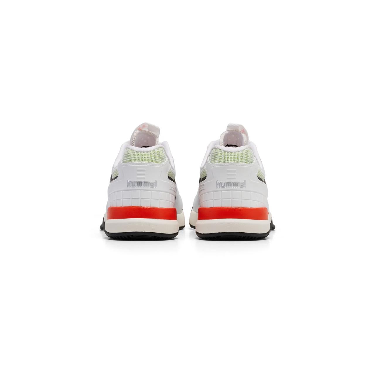 product/h/u/hummel_225338-9376_bright-white-sharp-green_4.jpg