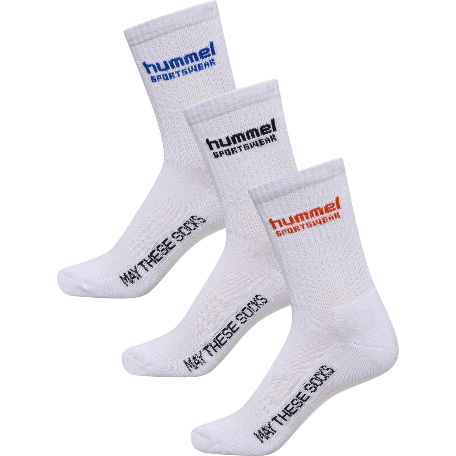 product/h/u/hummel_225371-9347_white-paprika_1.jpg
