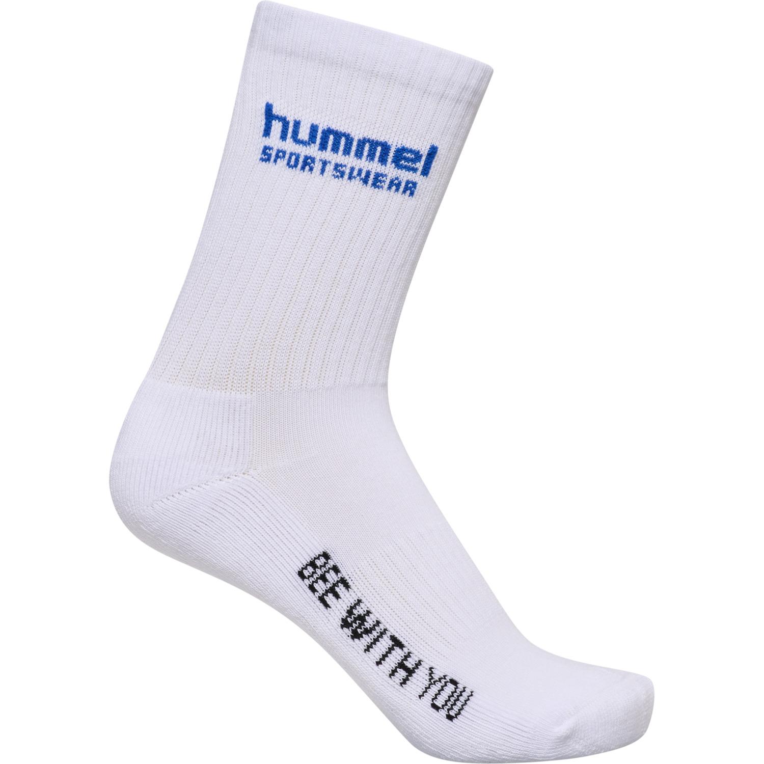 product/h/u/hummel_225371-9347_white-paprika_6.jpg