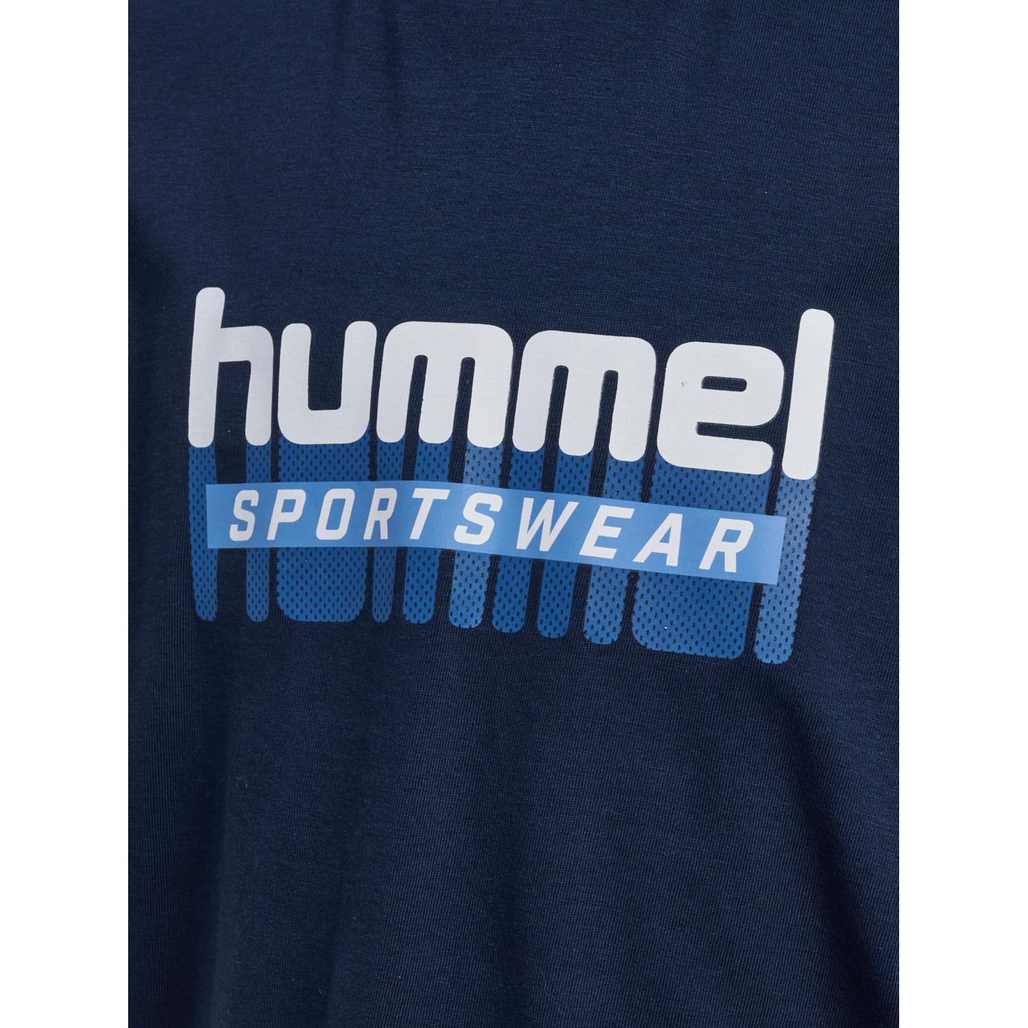 product/h/u/hummel_226147-7239_3.jpg