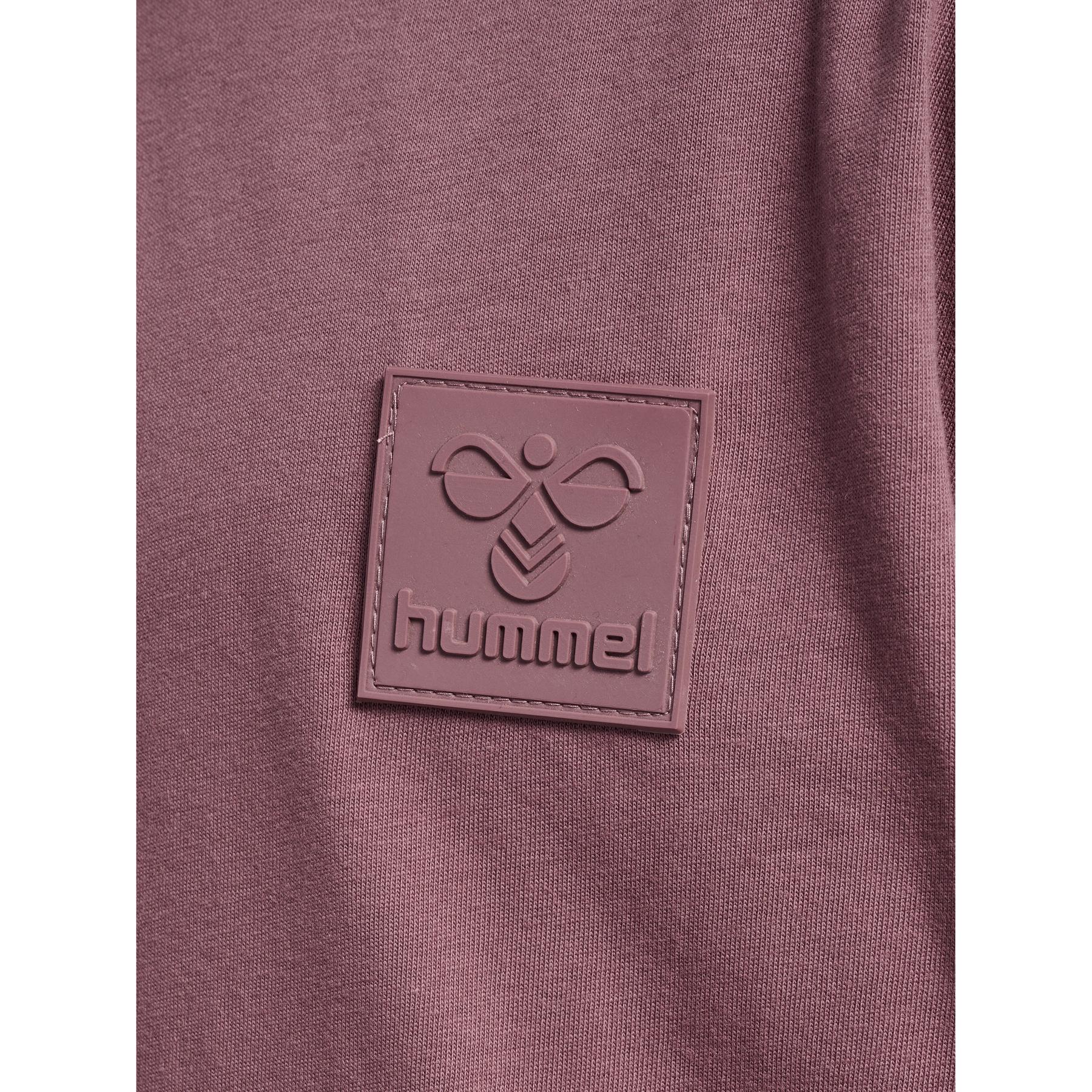 product/h/u/hummel_226263-4093_rose-taupe_4.jpg
