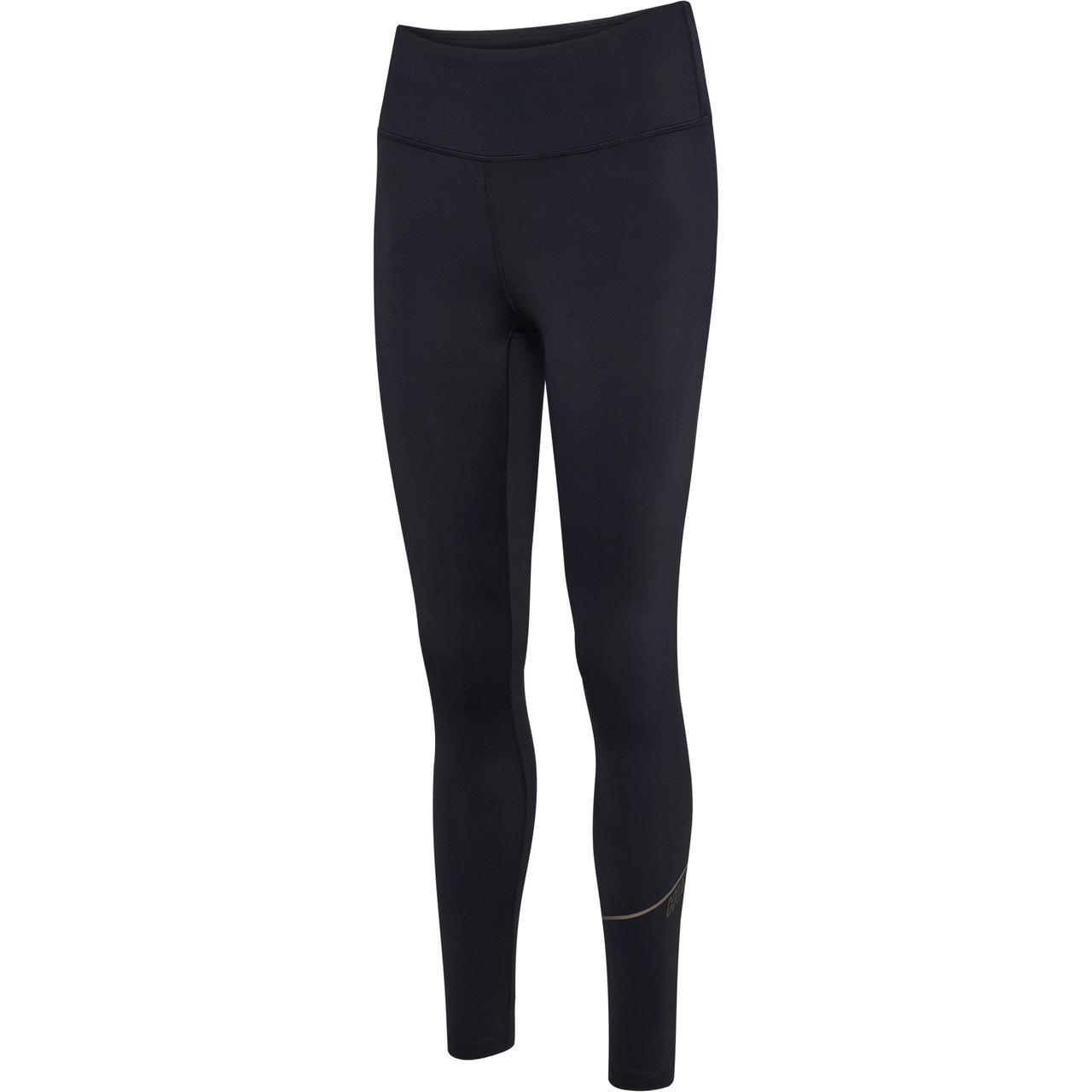 product/h/u/hummel_226891-1265_light-grey-black_1.jpg