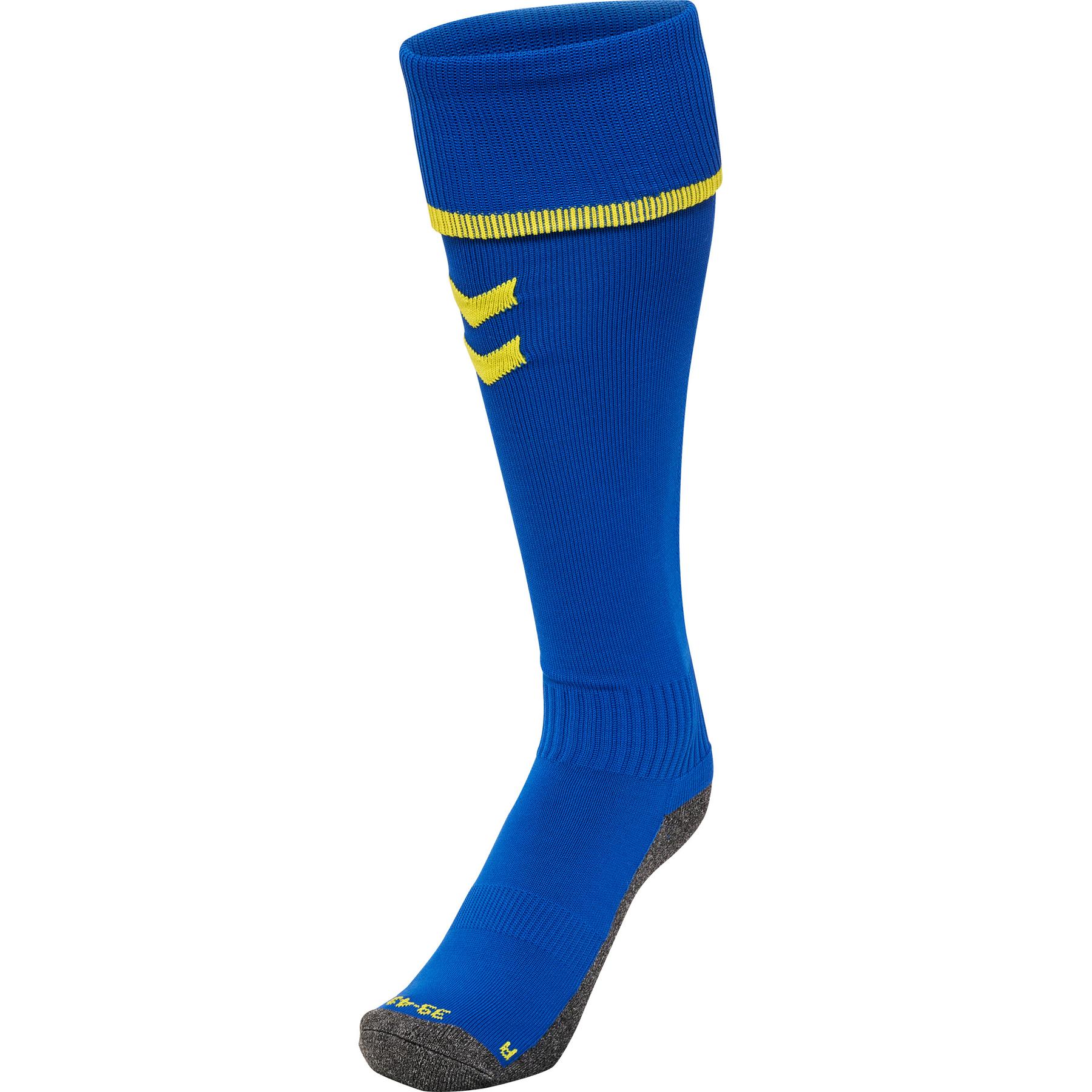 product/h/u/hummel_226908-8606_true-blue-blazing-yellow_2.jpg