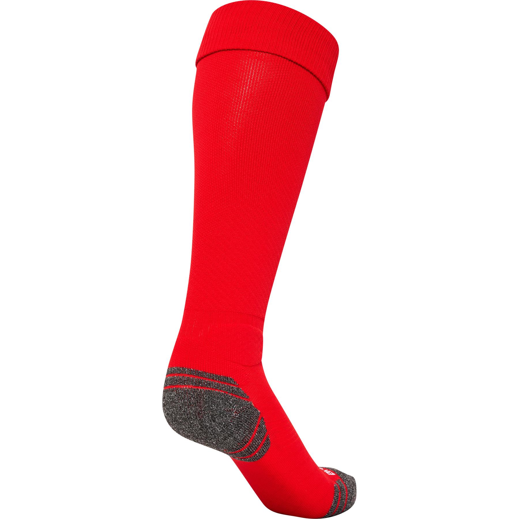 product/h/u/hummel_226910-3946_true-red-white_1.jpg