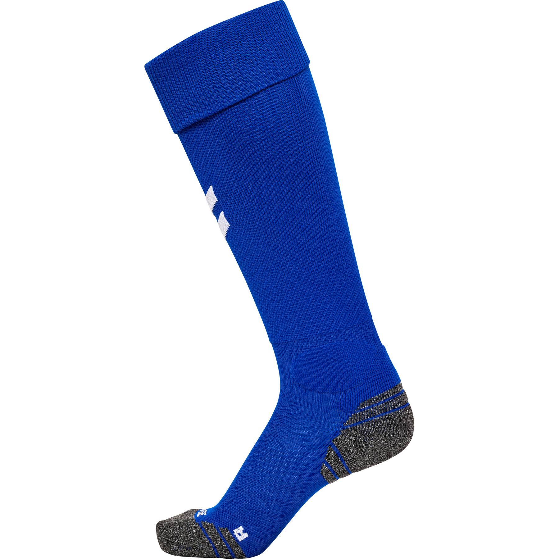 product/h/u/hummel_226910-7691_true-blue-white_1.jpg
