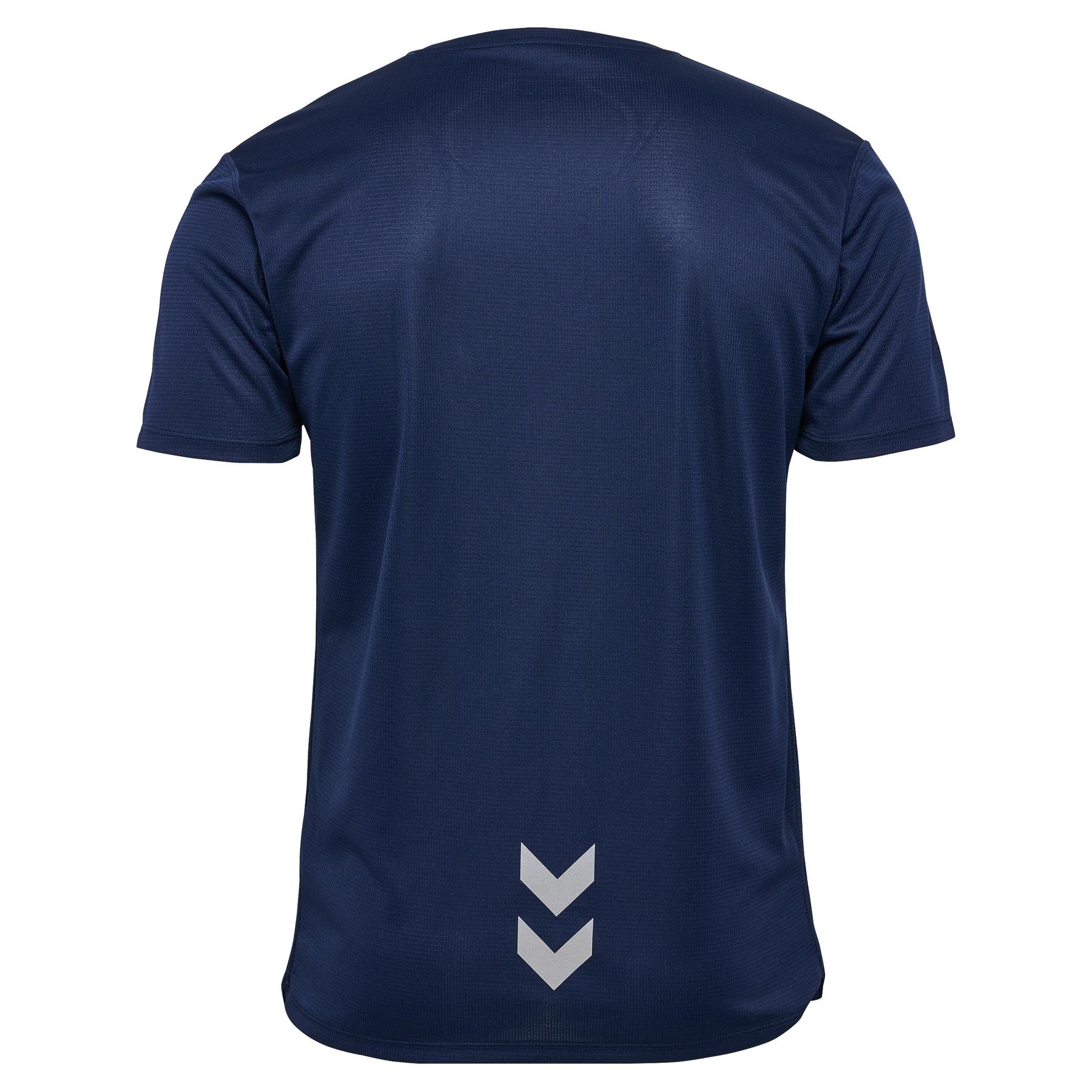 product/h/u/hummel_227242-1009_blue_3.jpg