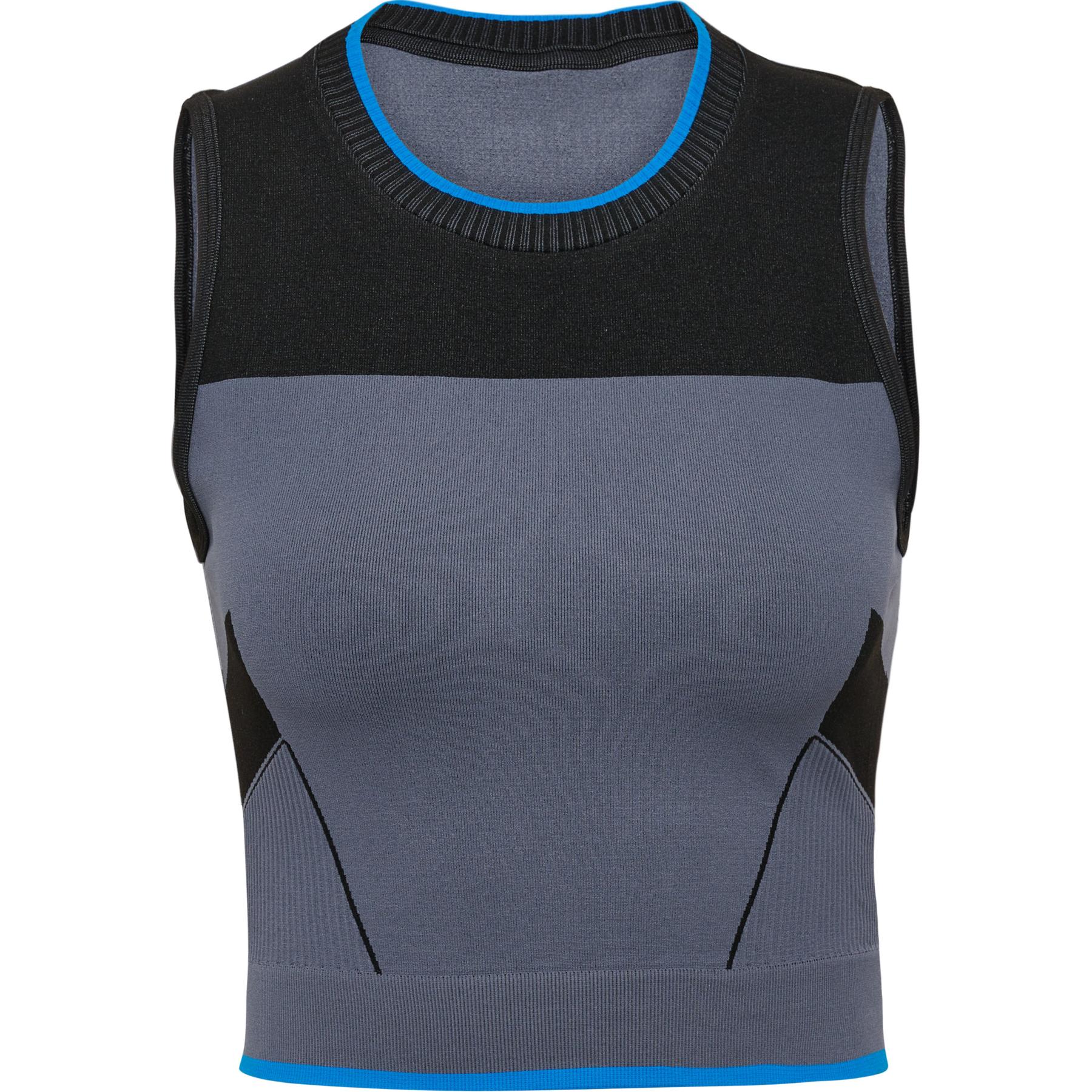 product/h/u/hummel_228269-7007_blue_3.jpg