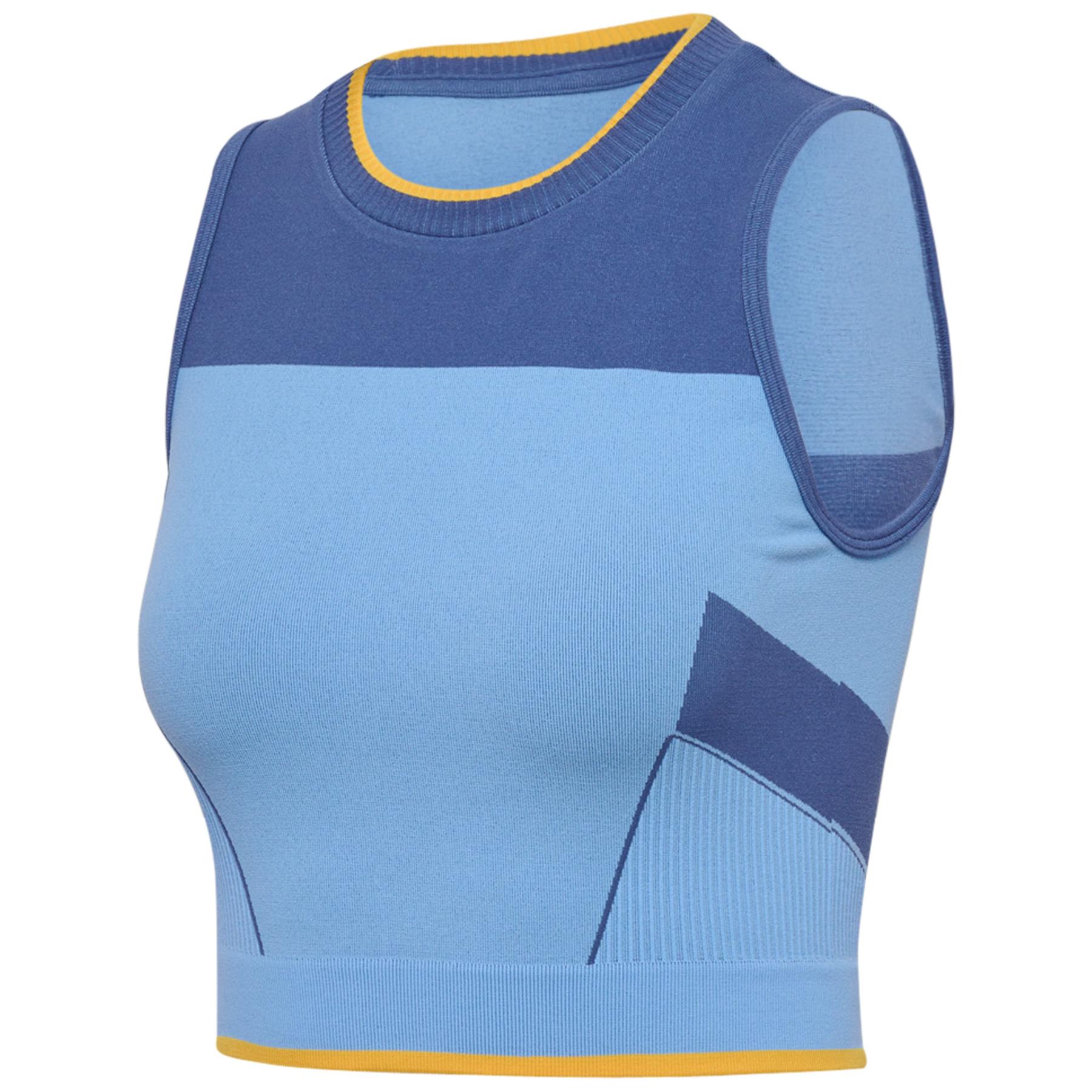 product/h/u/hummel_228269-7373_bleu_1.jpg
