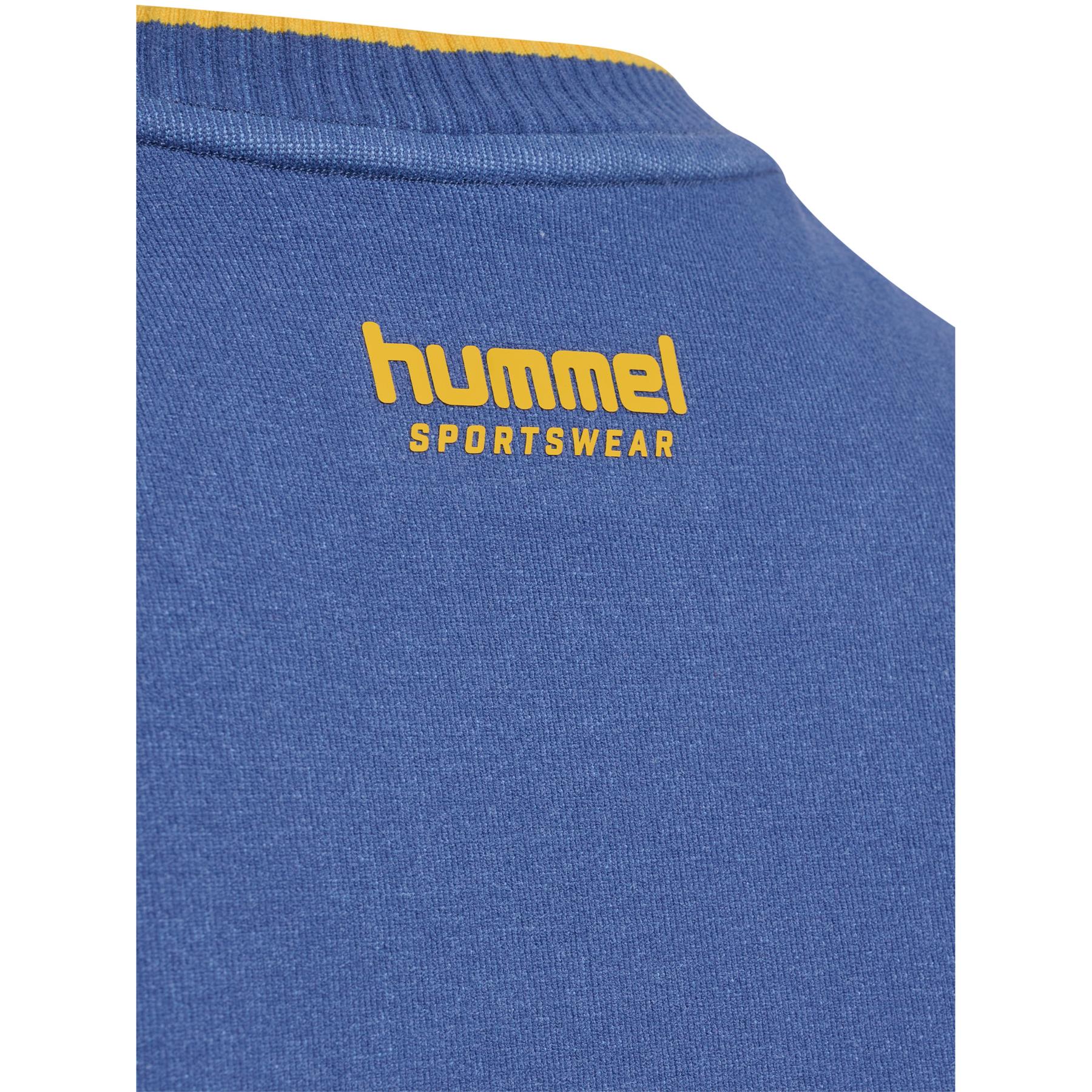 product/h/u/hummel_228269-7373_bleu_4.jpg