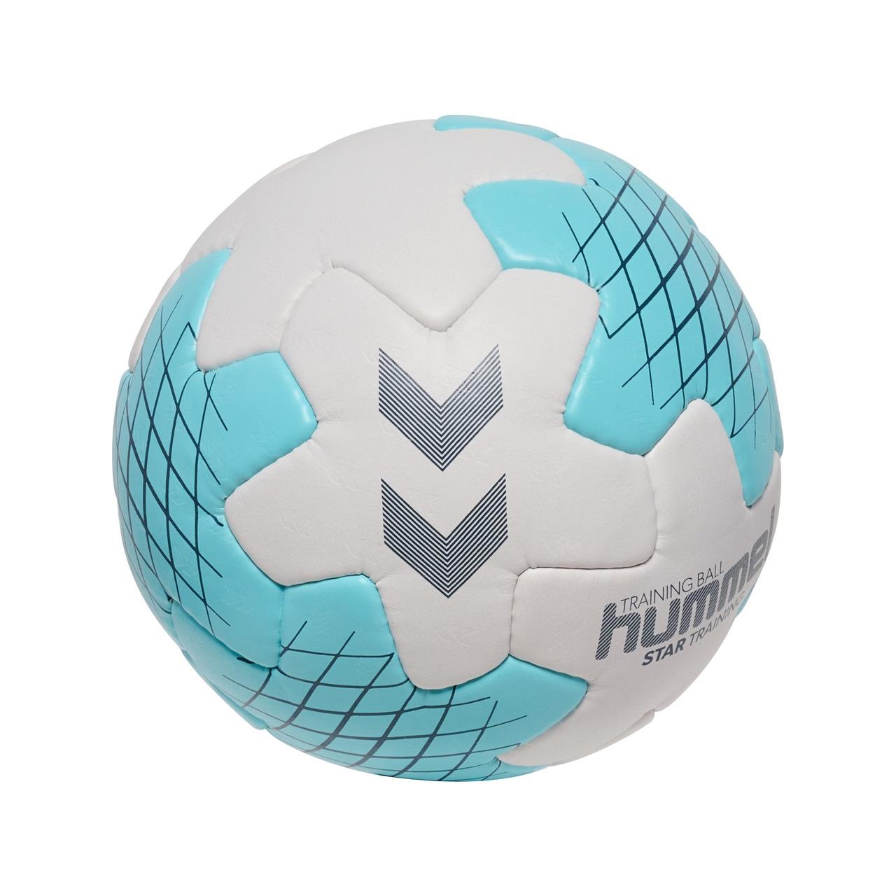 product/h/u/hummel_229169-9427_off-white-light-blue-marine_2.jpg