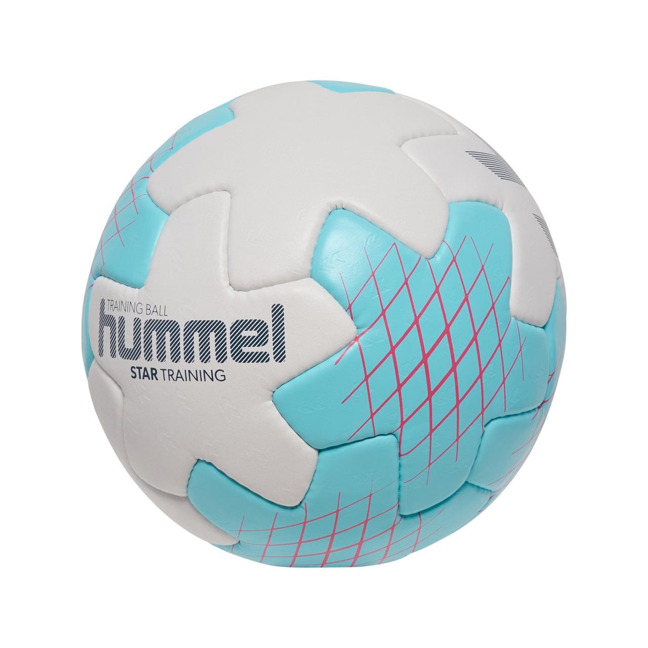 product/h/u/hummel_229169-9428_off-white-light-blue-red_1.jpg