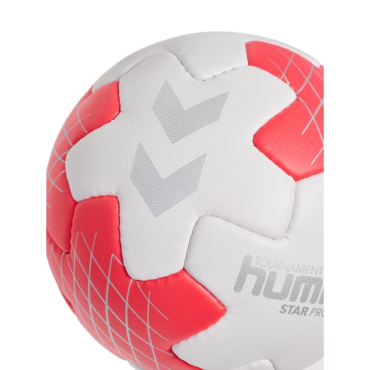 product/h/u/hummel_229172-9437_off-white-red-silver_3.jpg