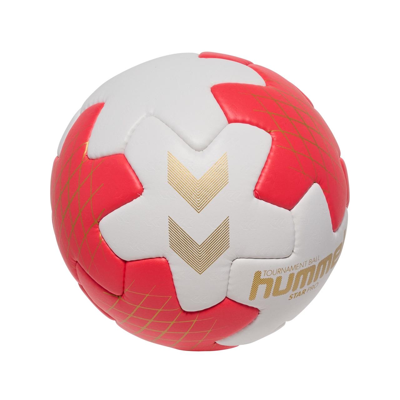 product/h/u/hummel_229172-9438_off-white-red-gold_2.jpg