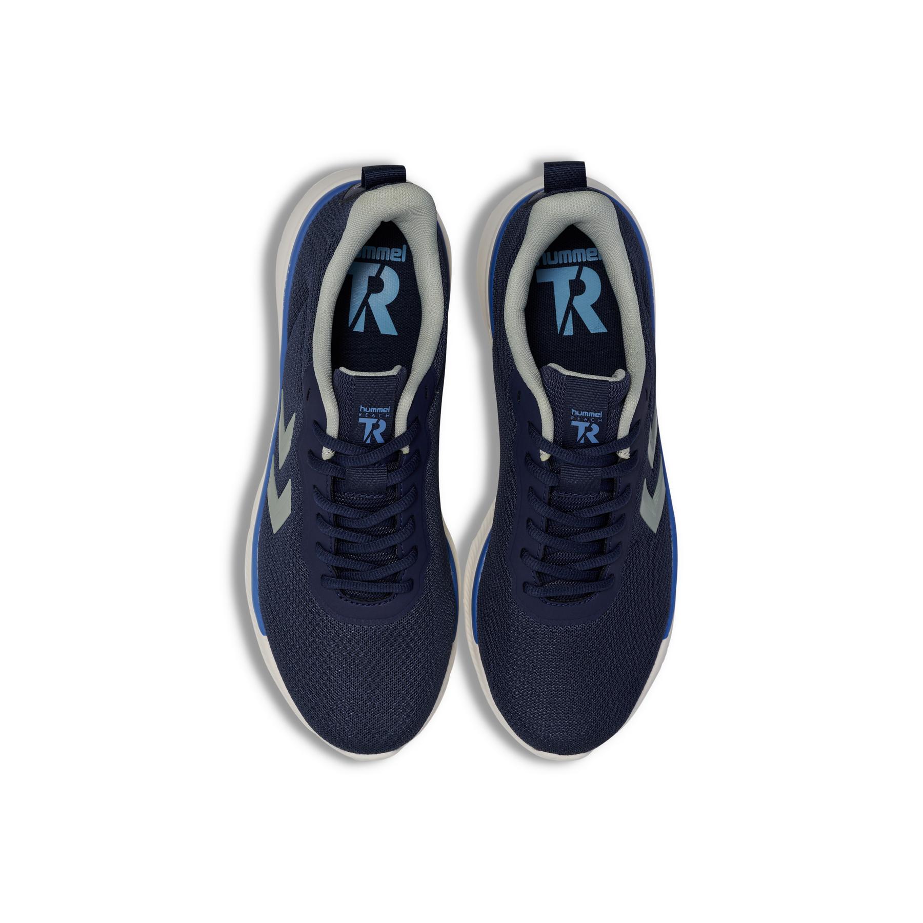 product/h/u/hummel_229405-1009_black-iris_7.jpg