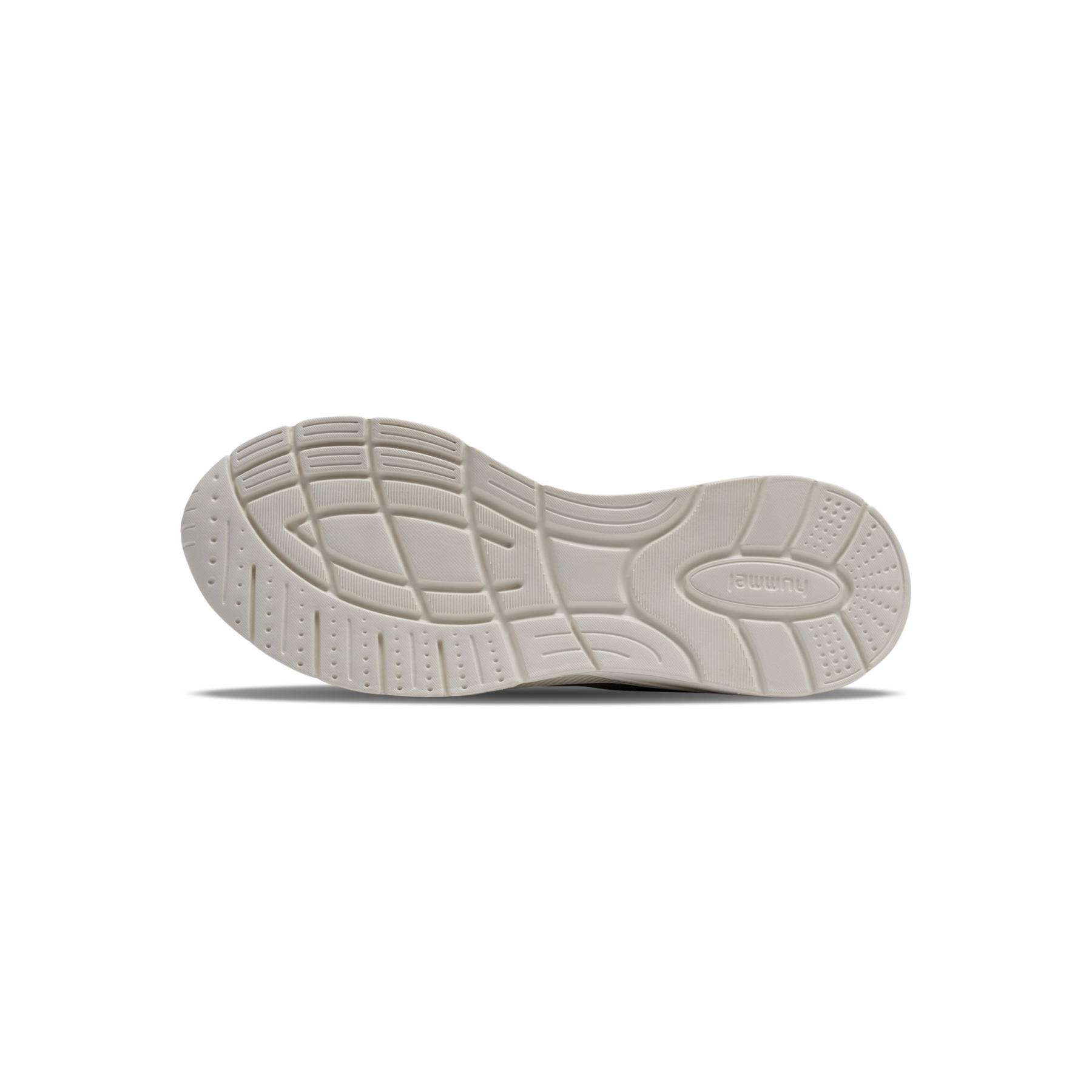 product/h/u/hummel_229405-2076_belgian-block_1.jpg