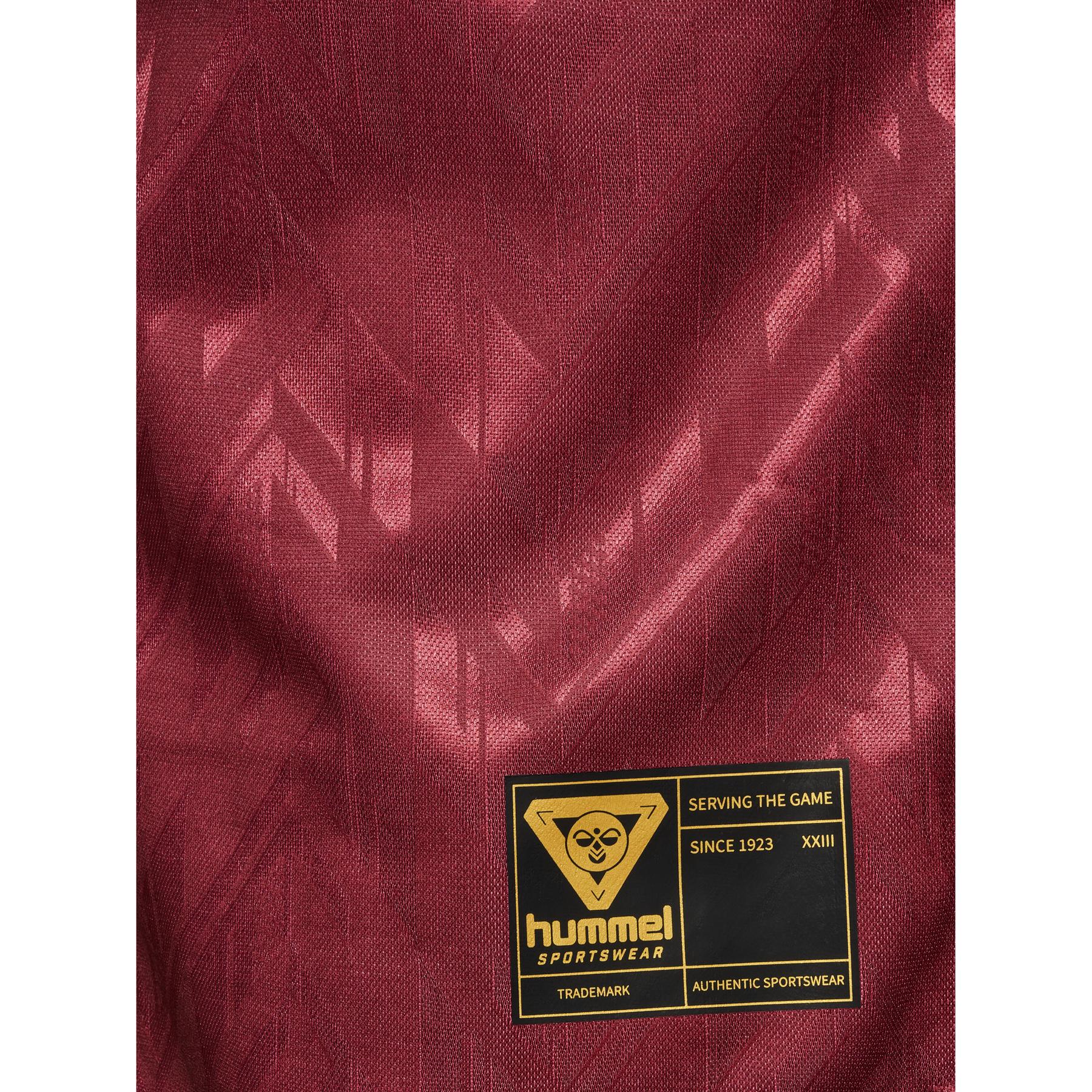 product/h/u/hummel_229668-3726_syrah_5.jpg