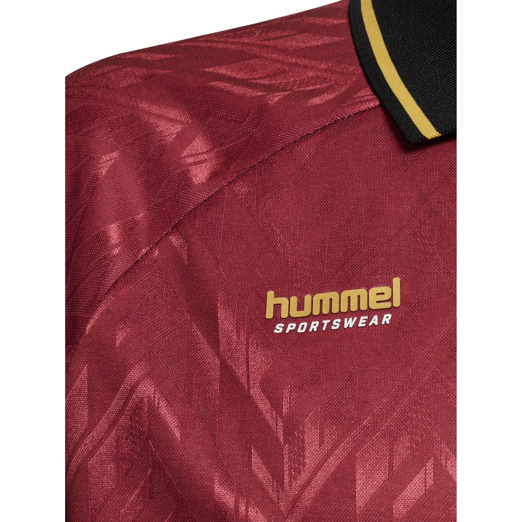 product/h/u/hummel_229668-3726_syrah_6.jpg