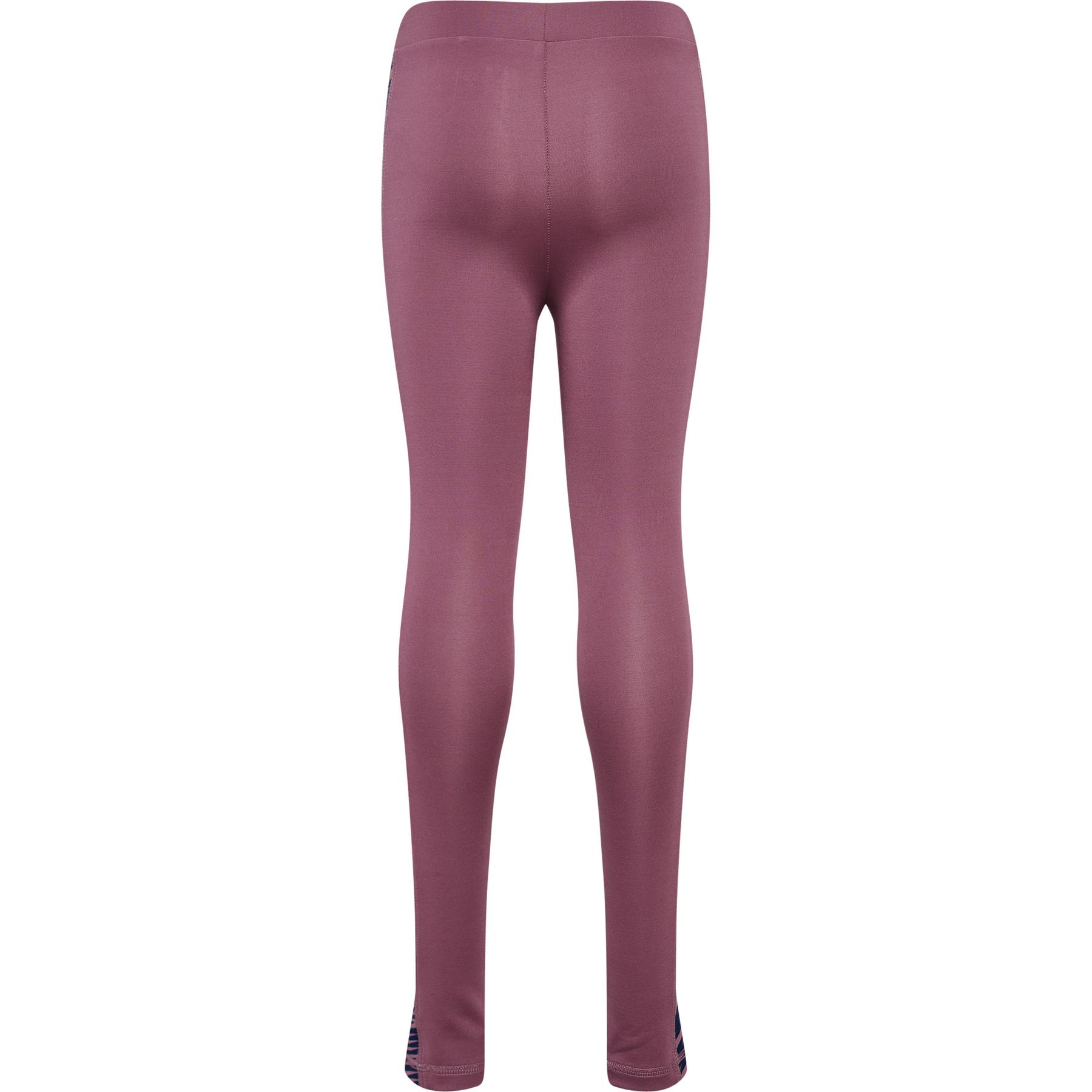 product/h/u/hummel_229911-3184_wistful-mauve_1.jpg