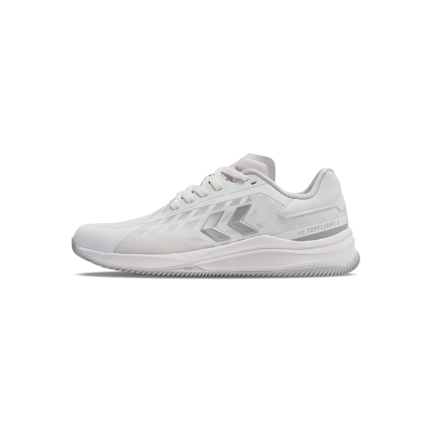 product/h/u/hummel_230728-9001_white_1.jpg