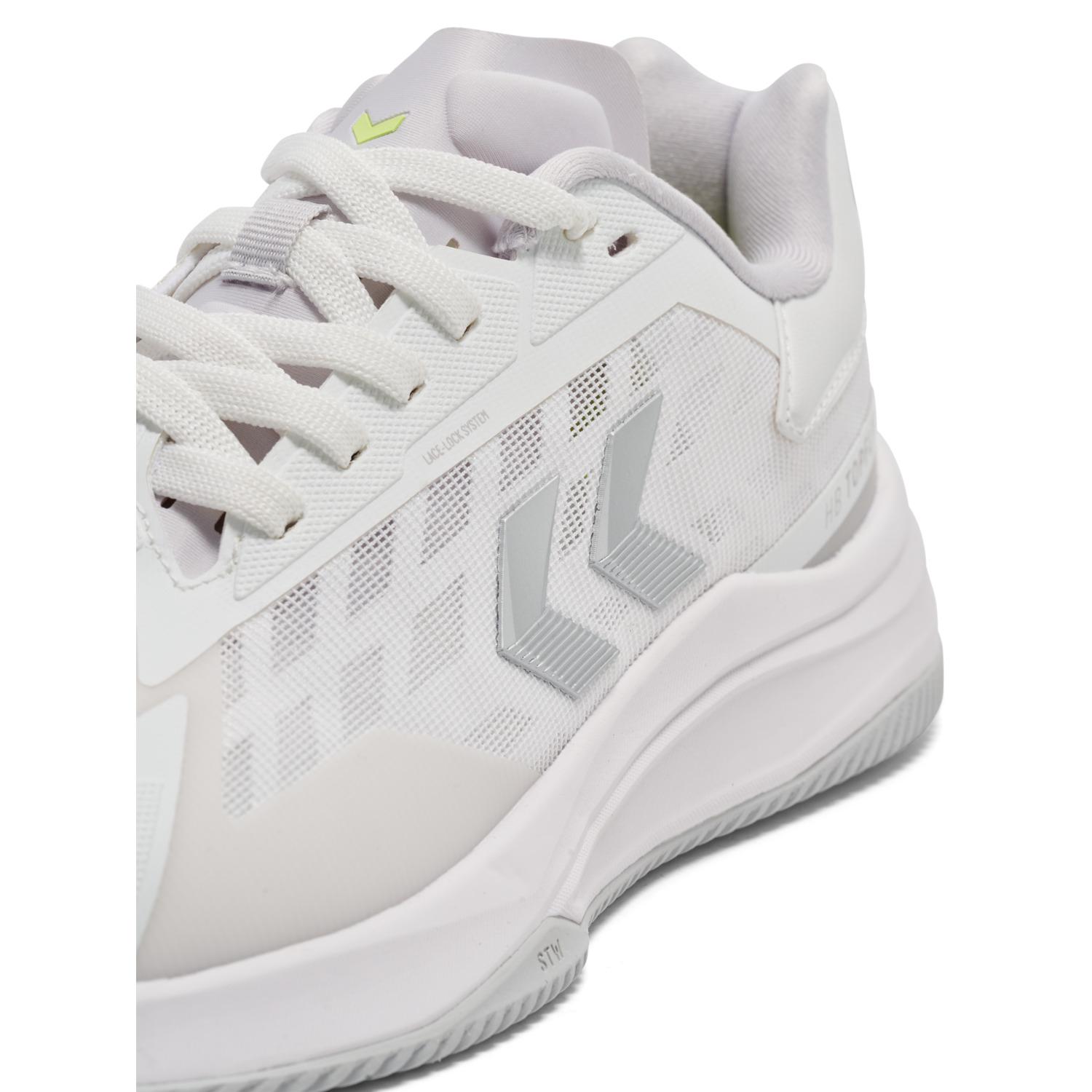 product/h/u/hummel_230728-9001_white_3.jpg