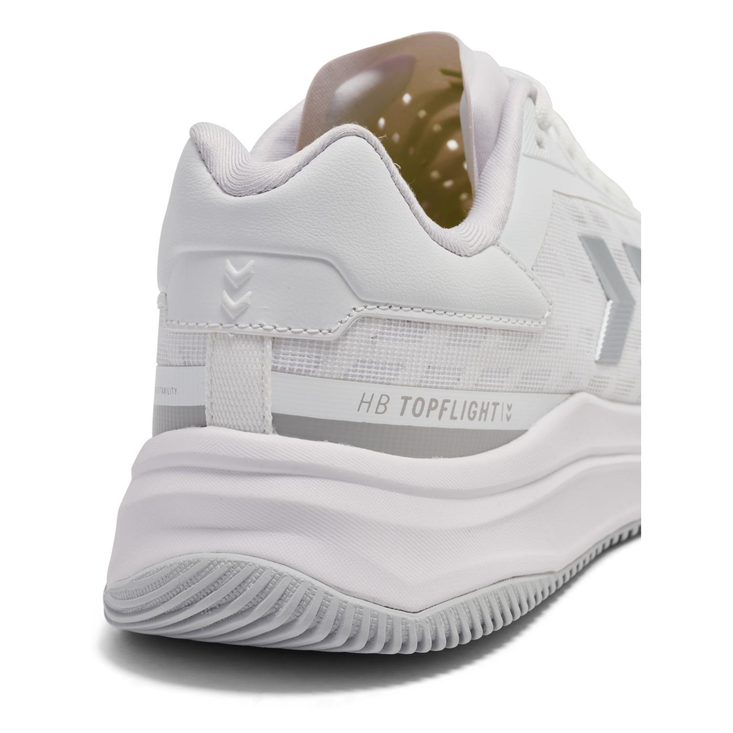 product/h/u/hummel_230728-9001_white_4.jpg