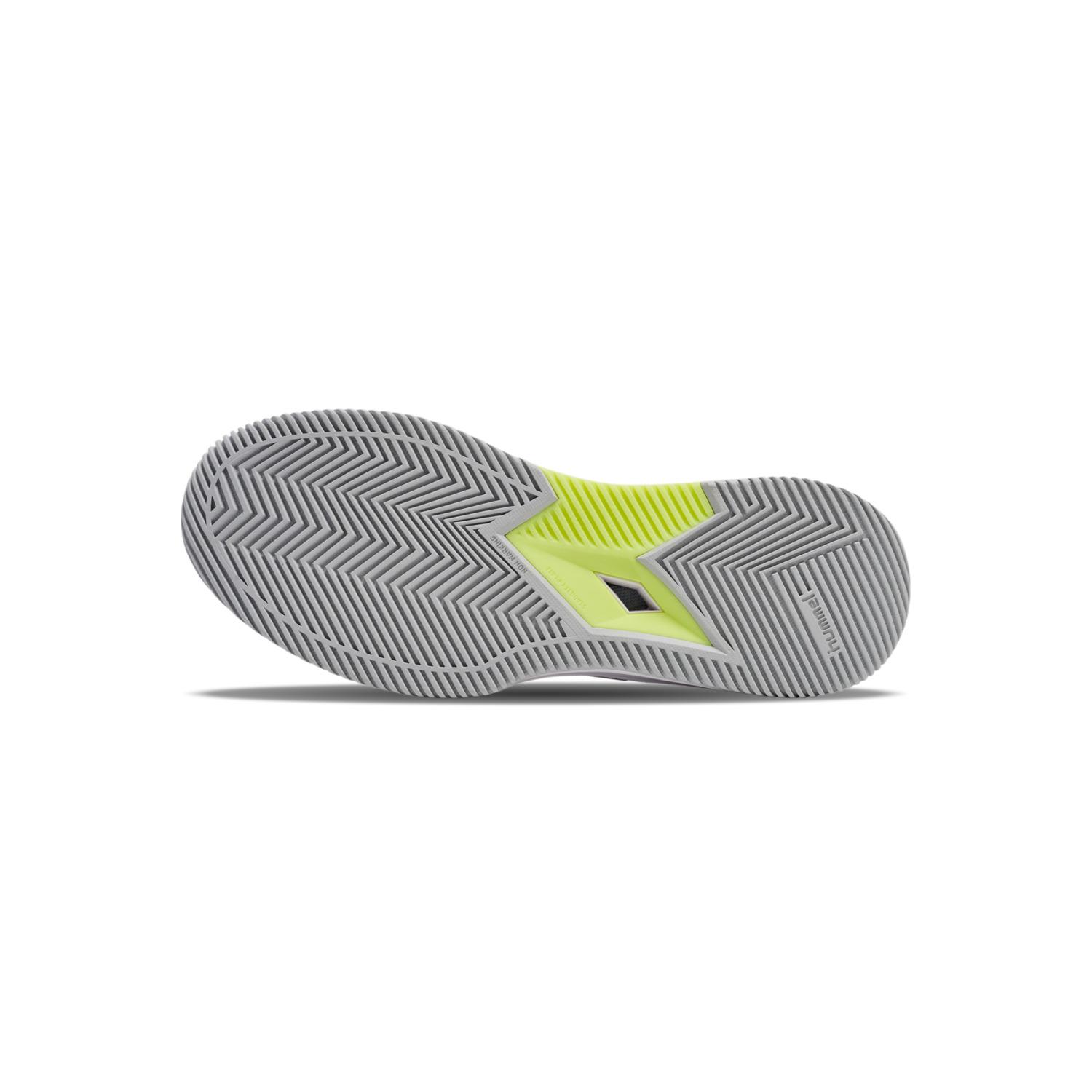 product/h/u/hummel_230728-9001_white_7.jpg