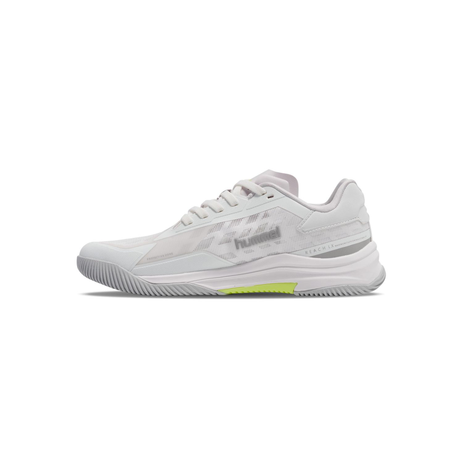 product/h/u/hummel_230728-9001_white_8.jpg