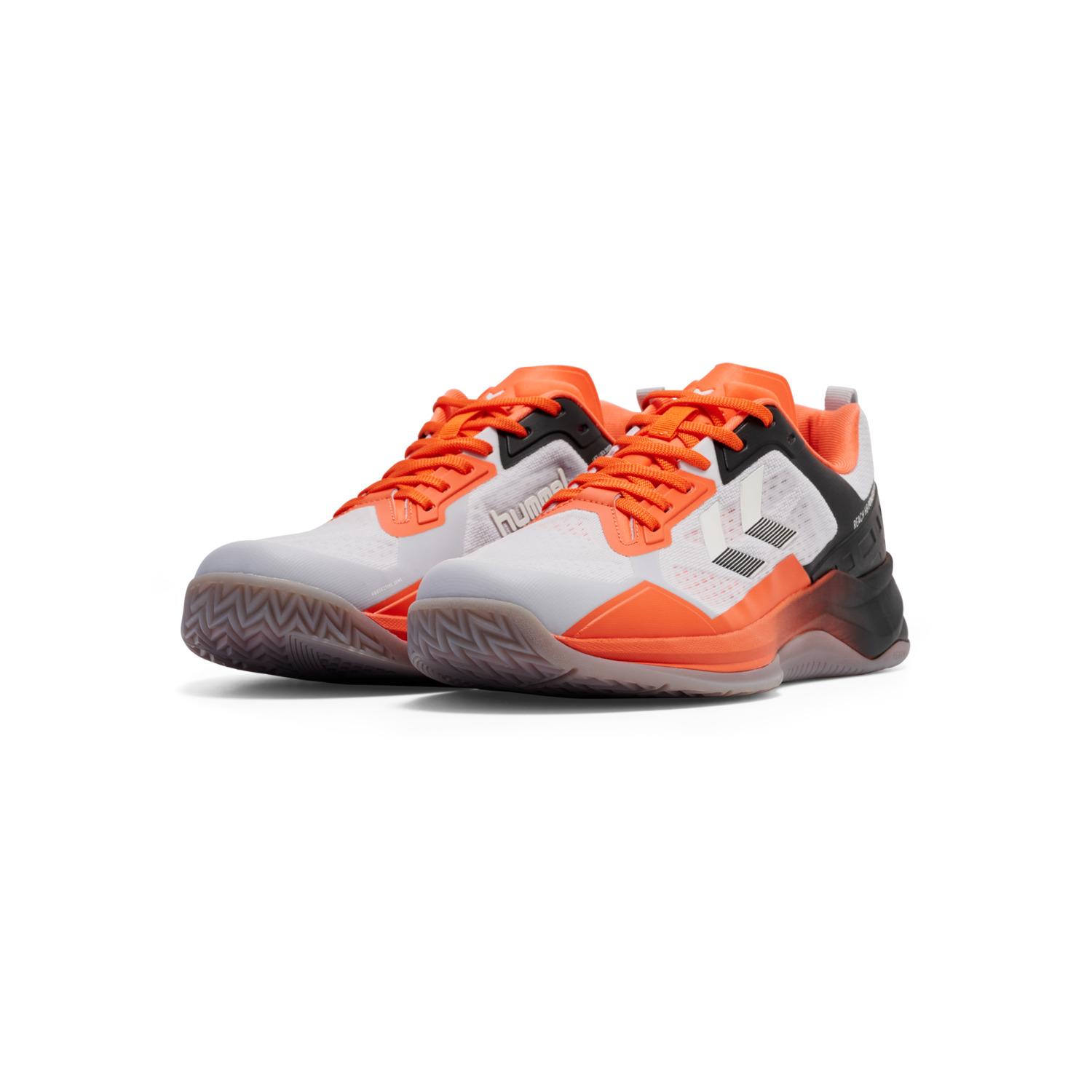 product/h/u/hummel_230729-2442_black-orange_2.jpg