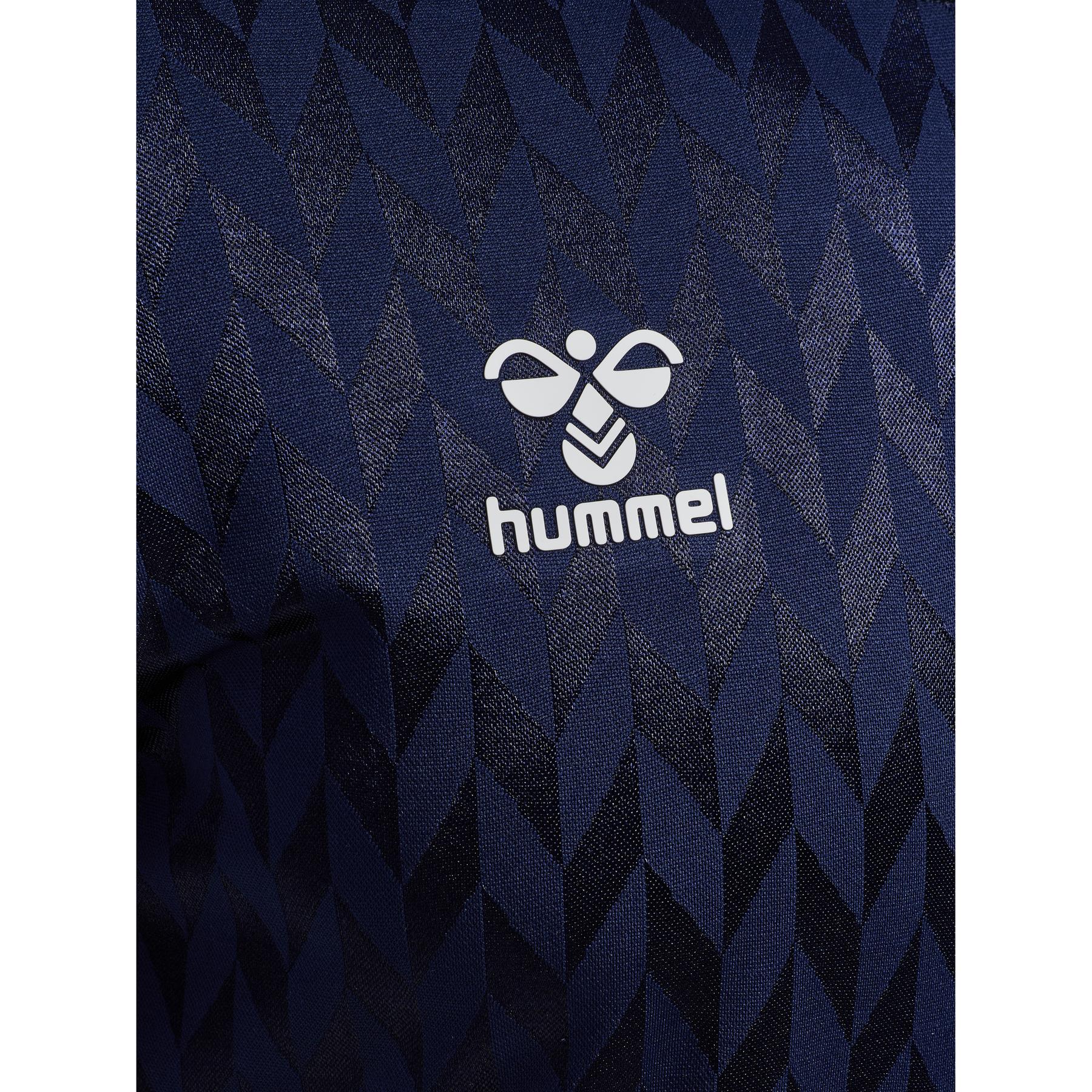 product/h/u/hummel_233159-7026_marine_2.jpg