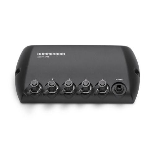 product/h/u/humminbird_as-eth5pgl.jpg