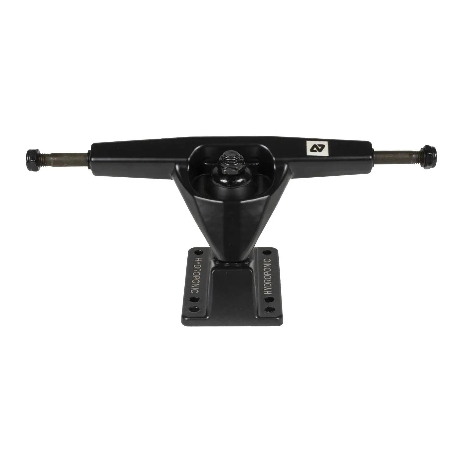 product/h/y/hydroponic_h0027_black-mate_3.jpg