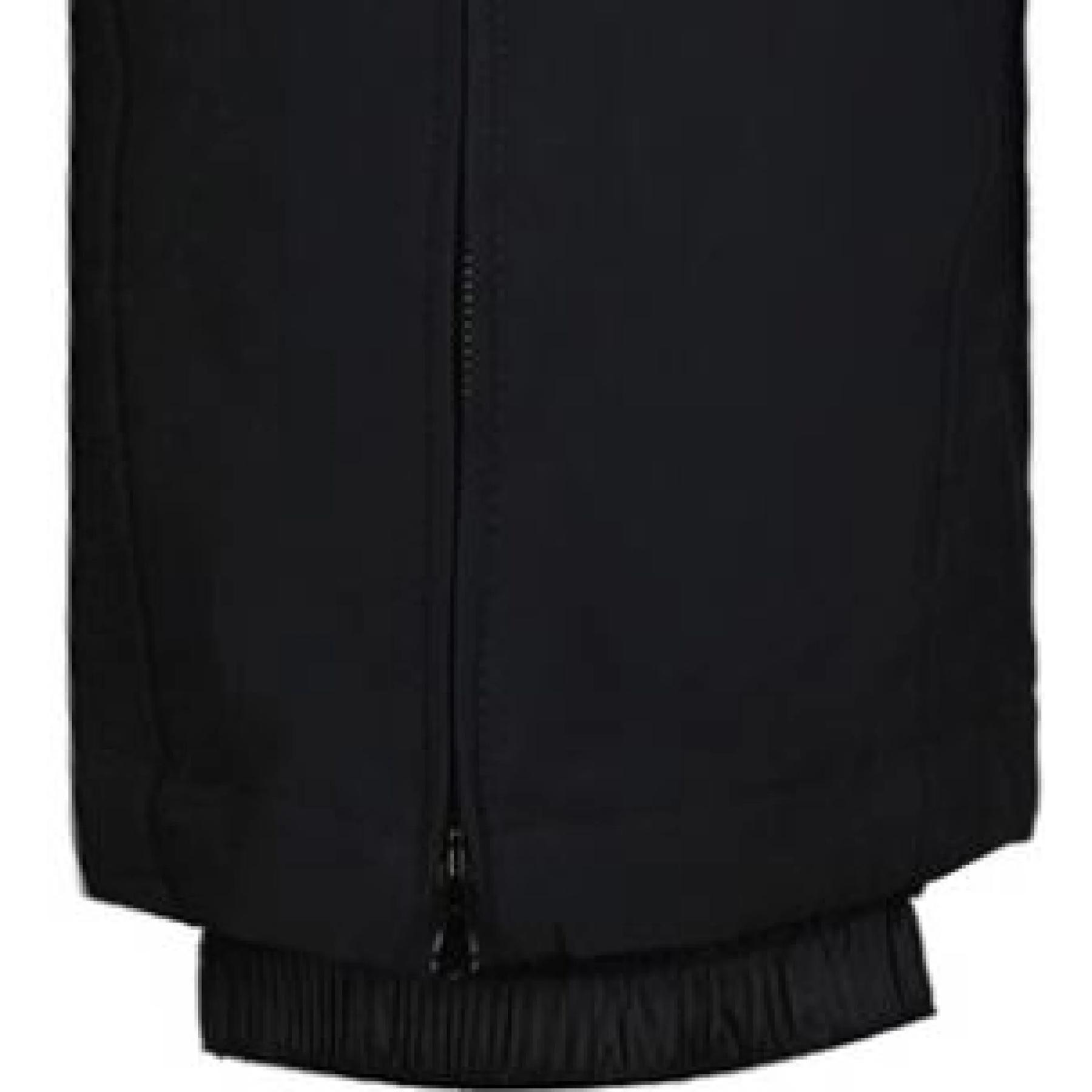 product/i/c/icepeak_657012535io-527_noir_5.jpg
