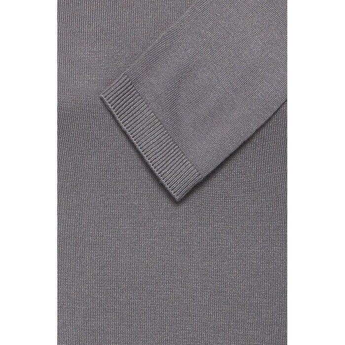 product/i/c/ichi-103646-190203-gray-pinstripe-3.jpg