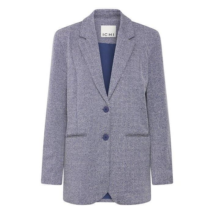 product/i/c/ichi-20121605-900000478-patriot-blue-herringbone-1.jpg