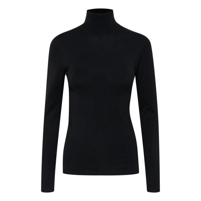 product/i/c/ichi_103646-10001_black_1.jpg