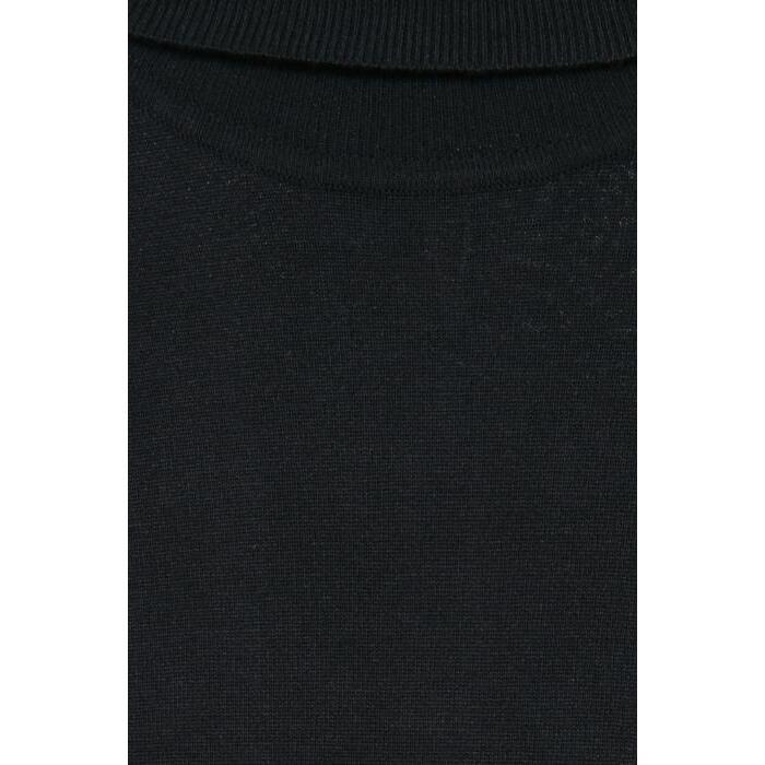 product/i/c/ichi_103646-10001_black_2.jpg
